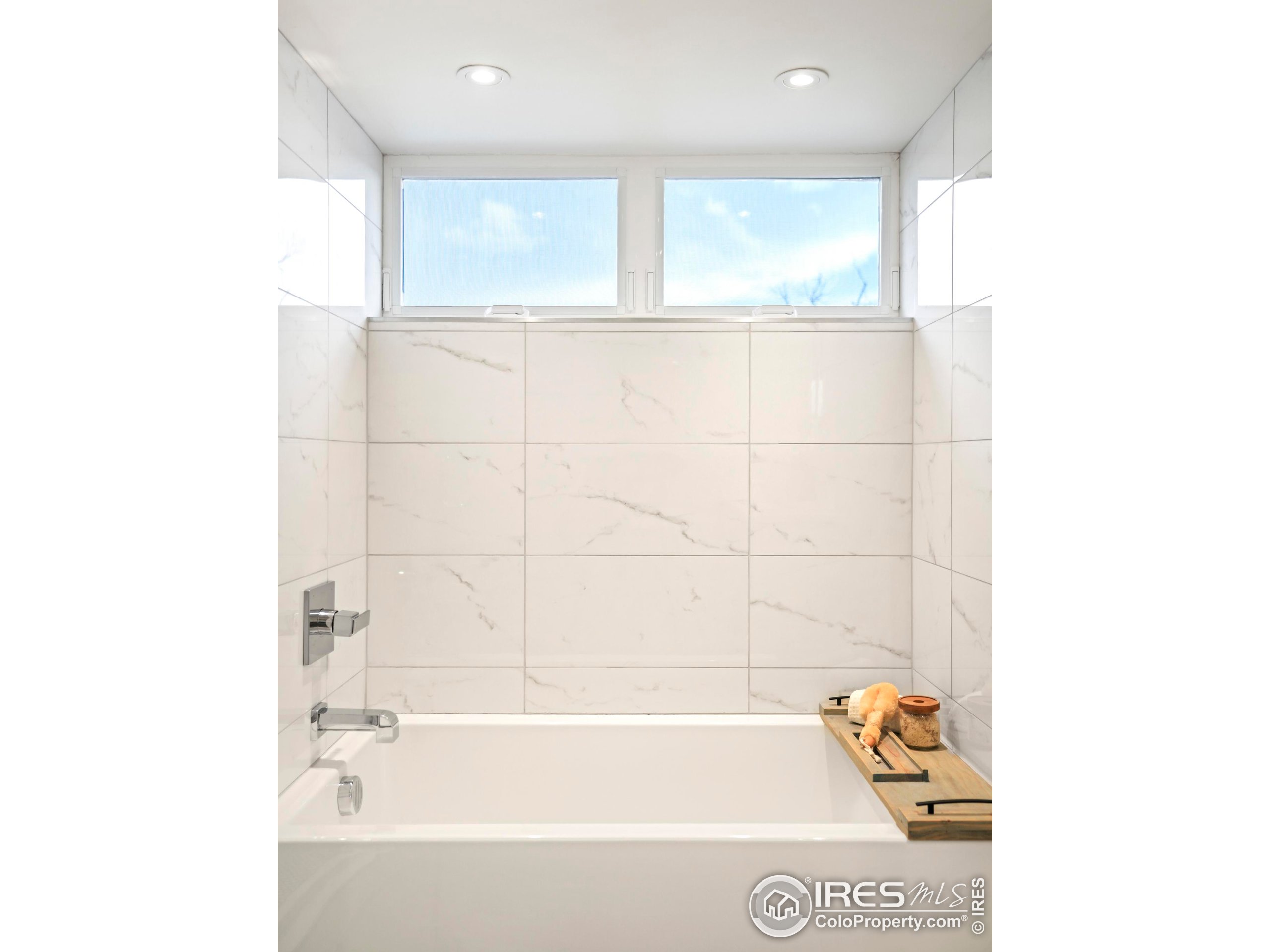 2659 S Cherokee St Denver