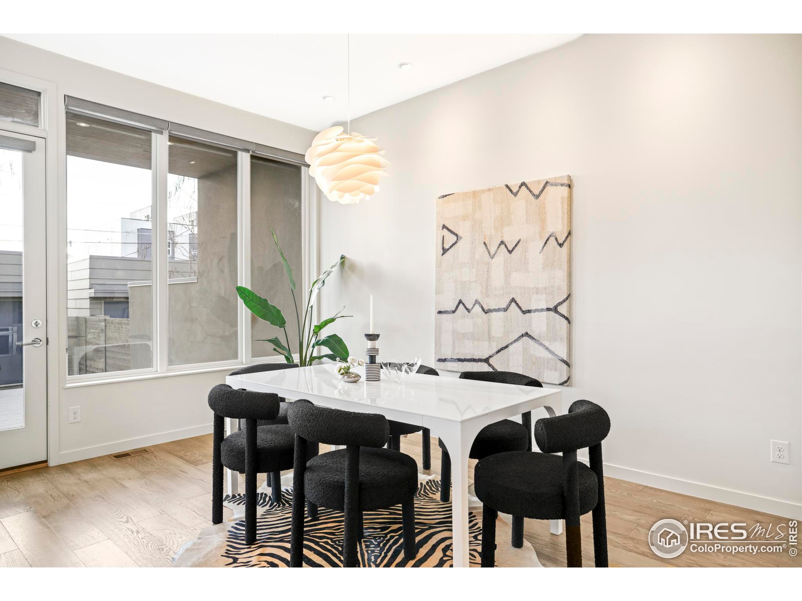 2659 S Cherokee St Denver