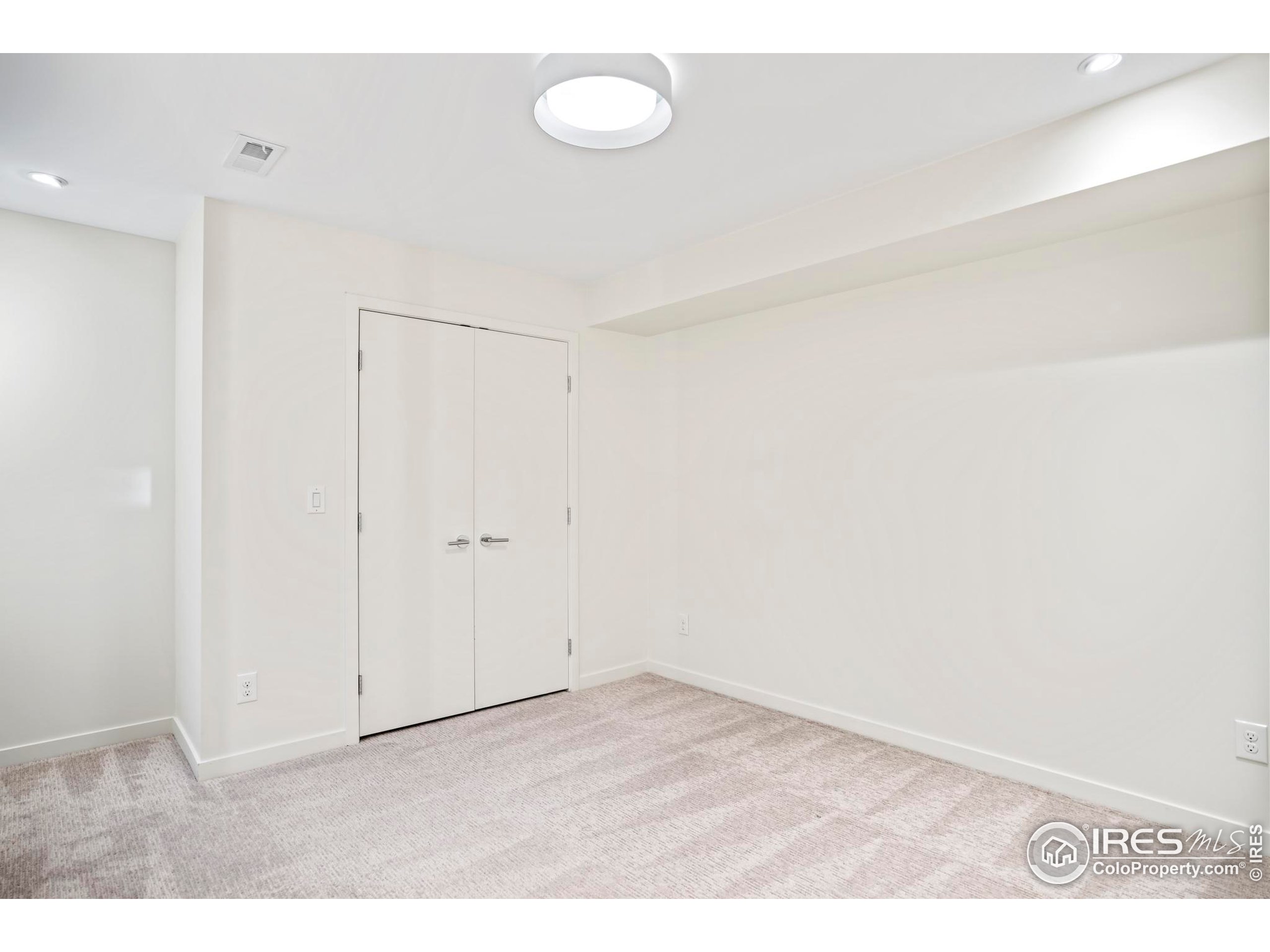 2659 S Cherokee St Denver