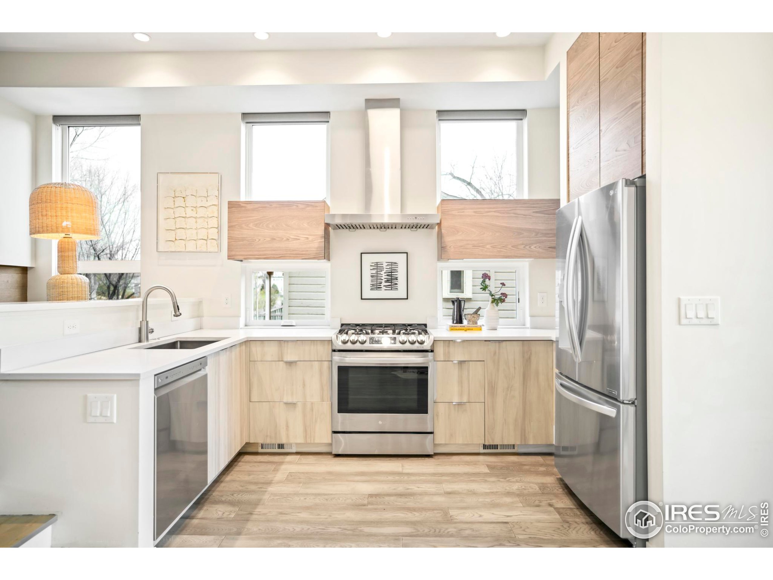 2659 S Cherokee St Denver