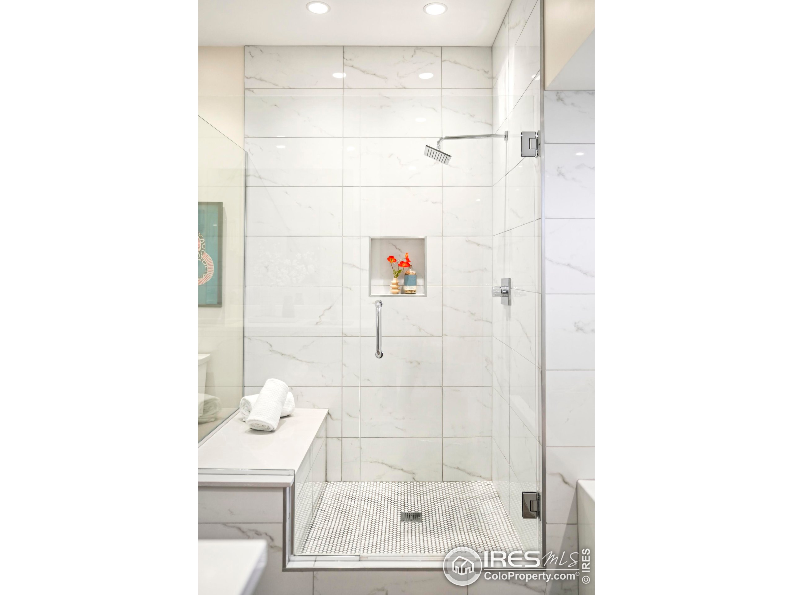 2659 S Cherokee St Denver