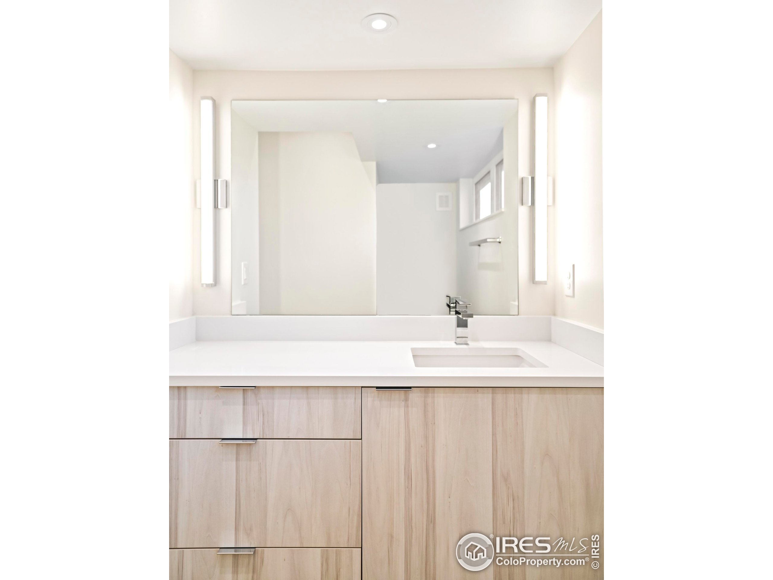 2659 S Cherokee St Denver