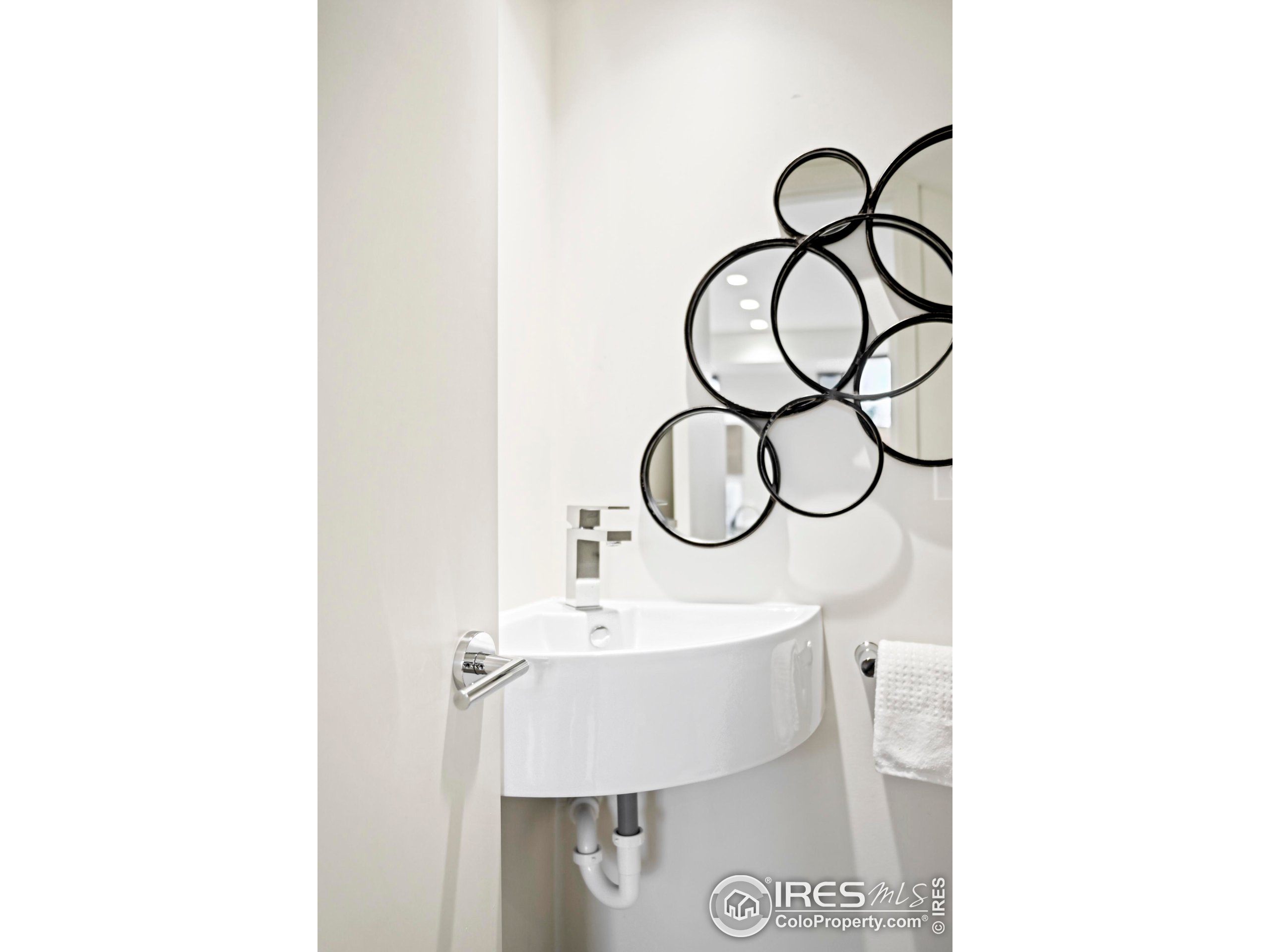 2659 S Cherokee St Denver