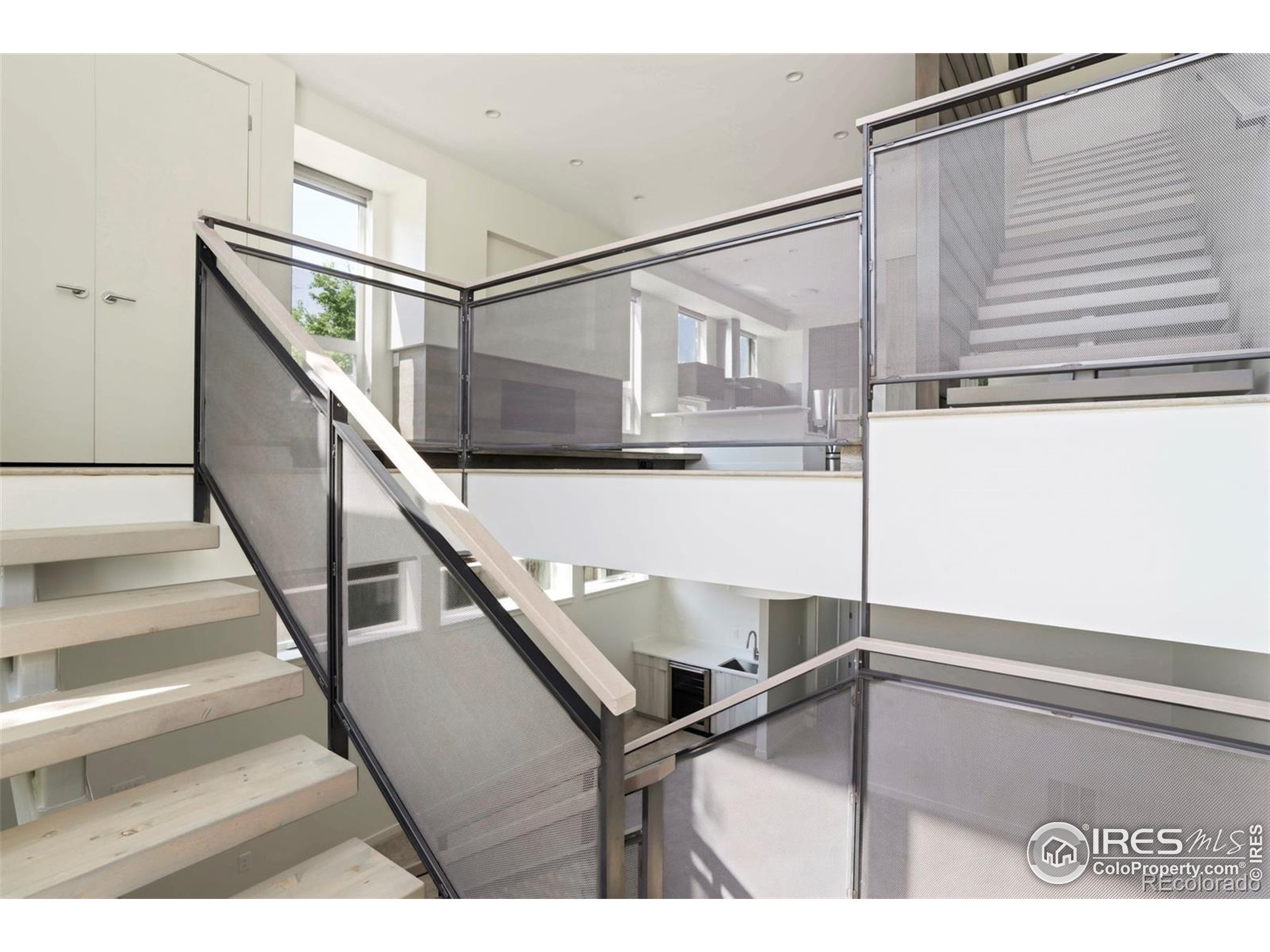 2659 S Cherokee St Denver