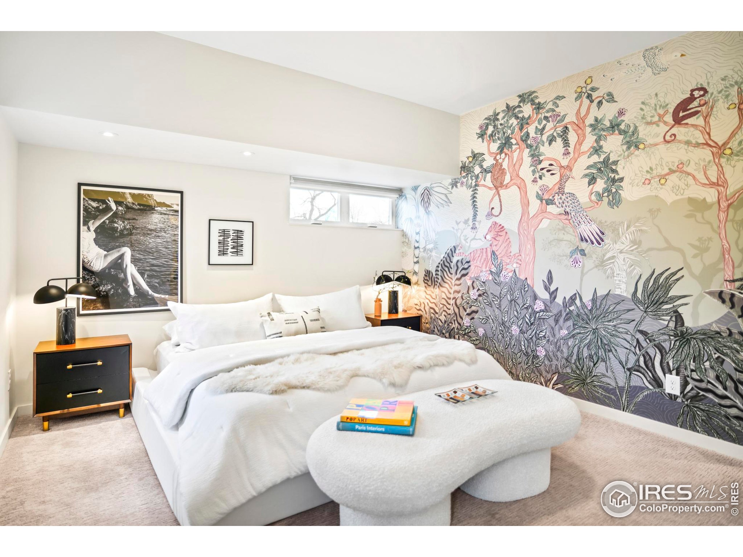 2659 S Cherokee St Denver