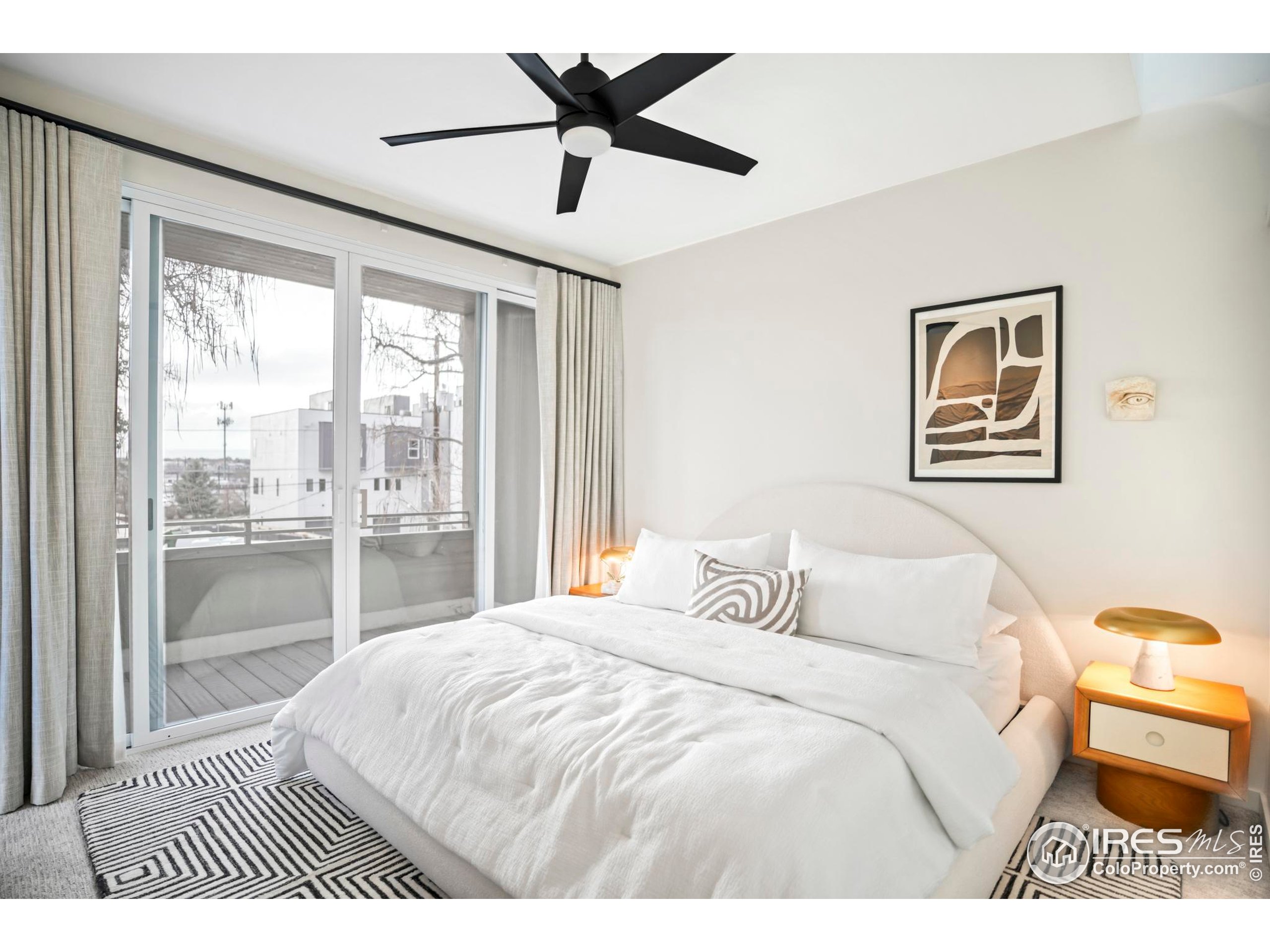 2659 S Cherokee St Denver