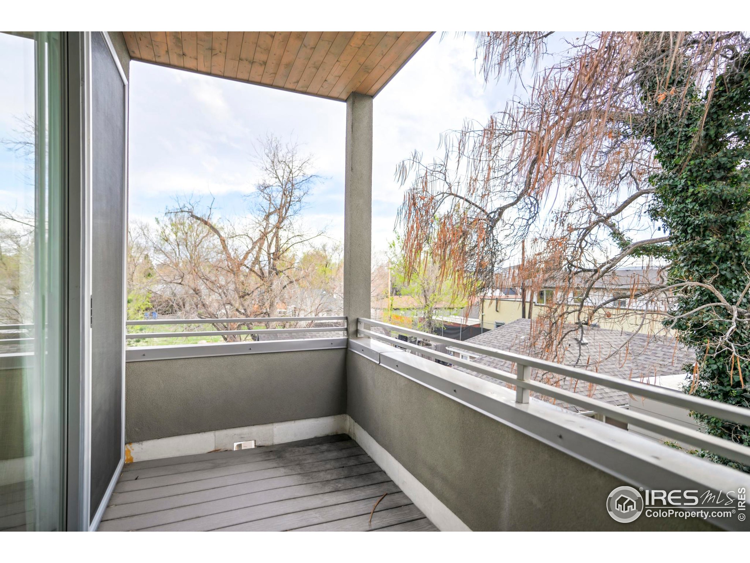 2659 S Cherokee St Denver