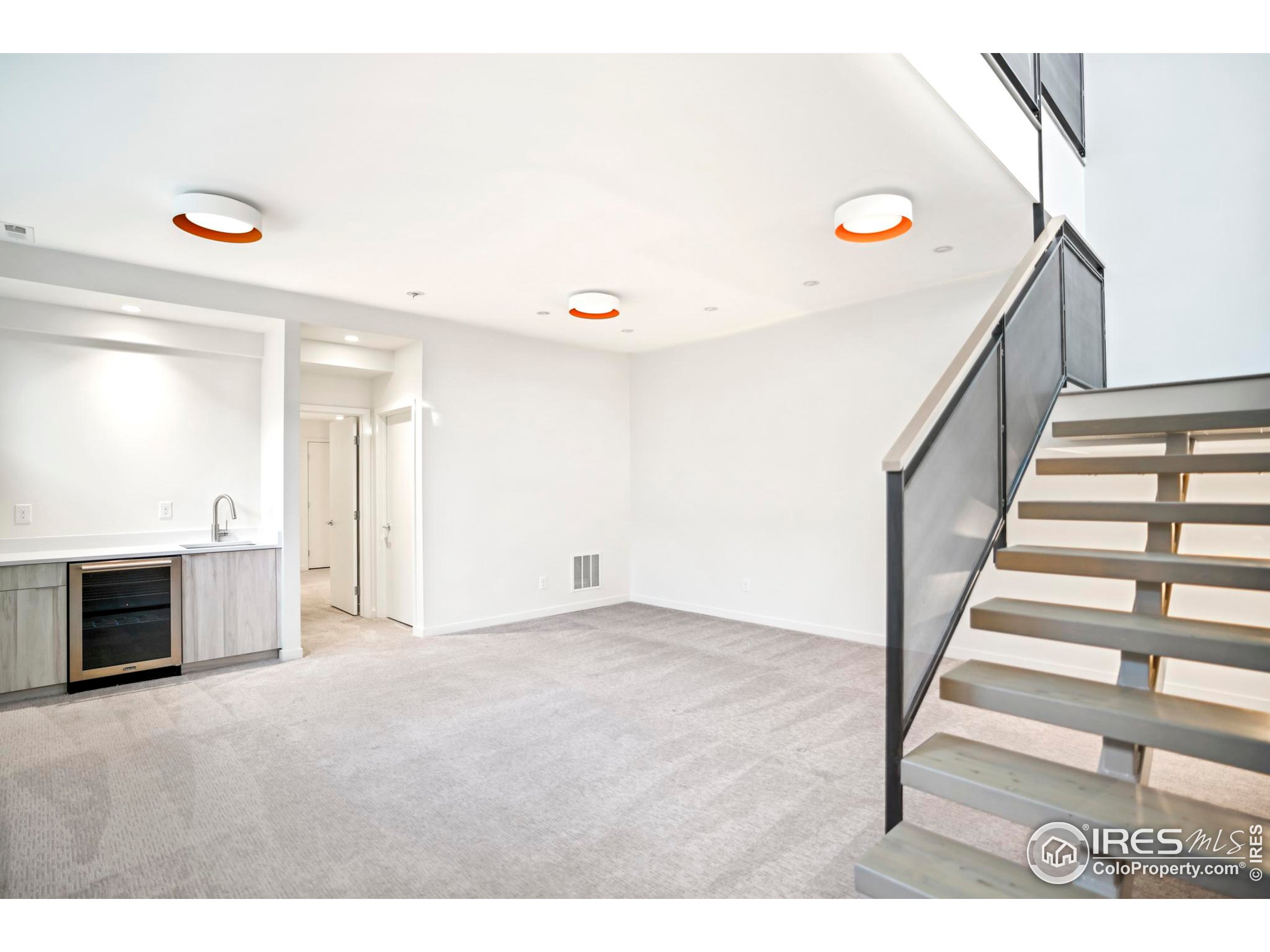 2659 S Cherokee St Denver