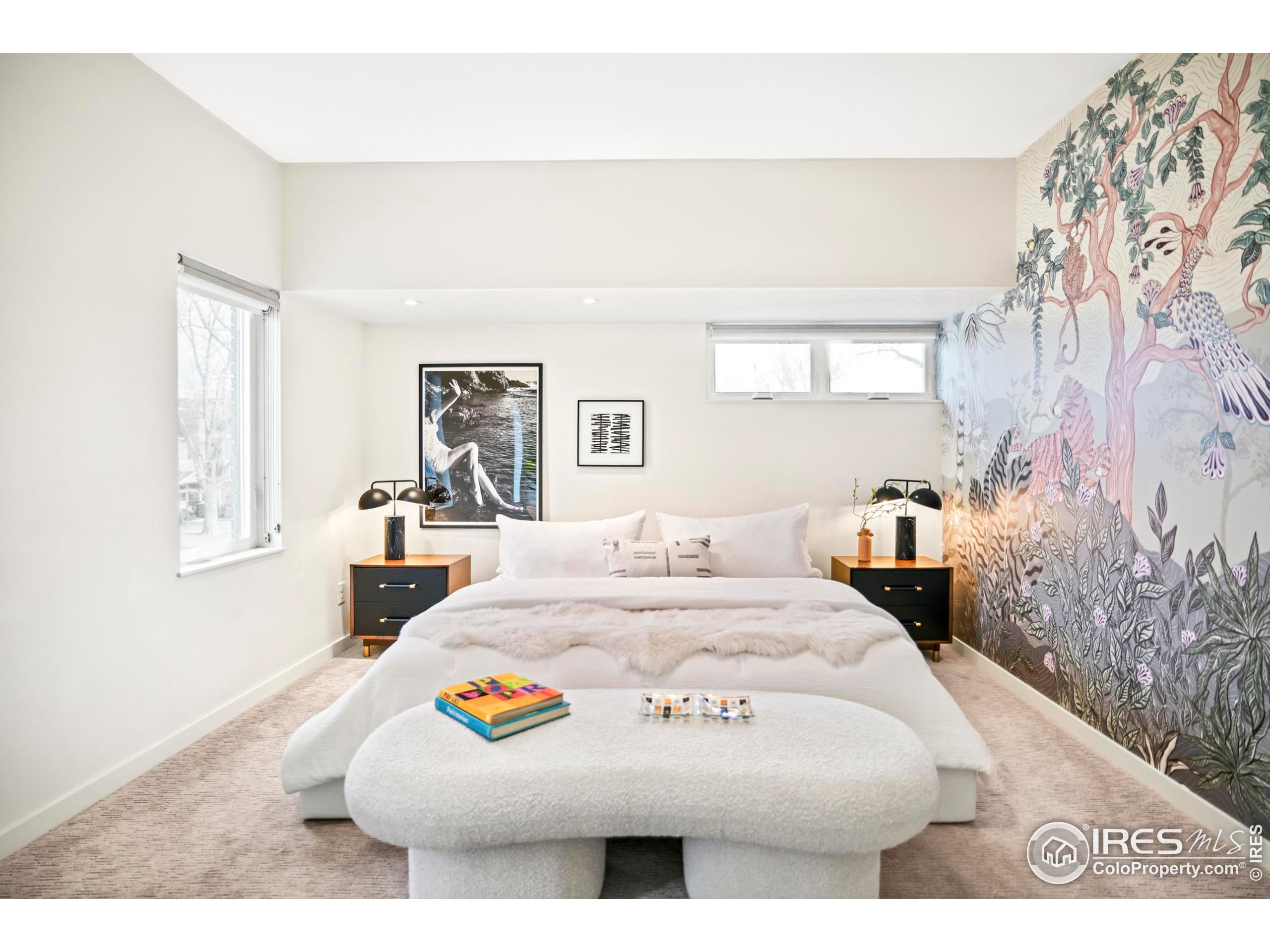 2659 S Cherokee St Denver