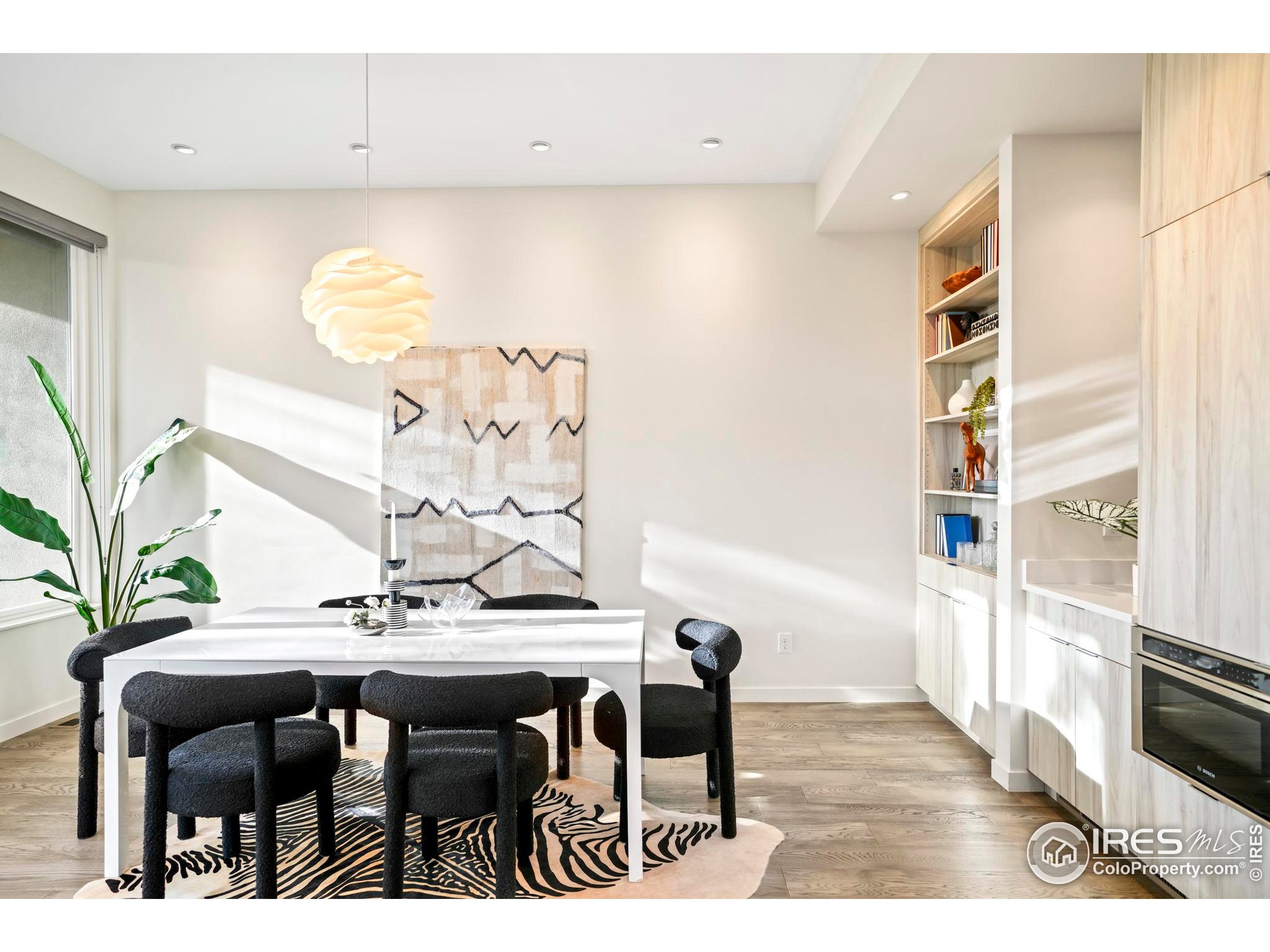 2659 S Cherokee St Denver