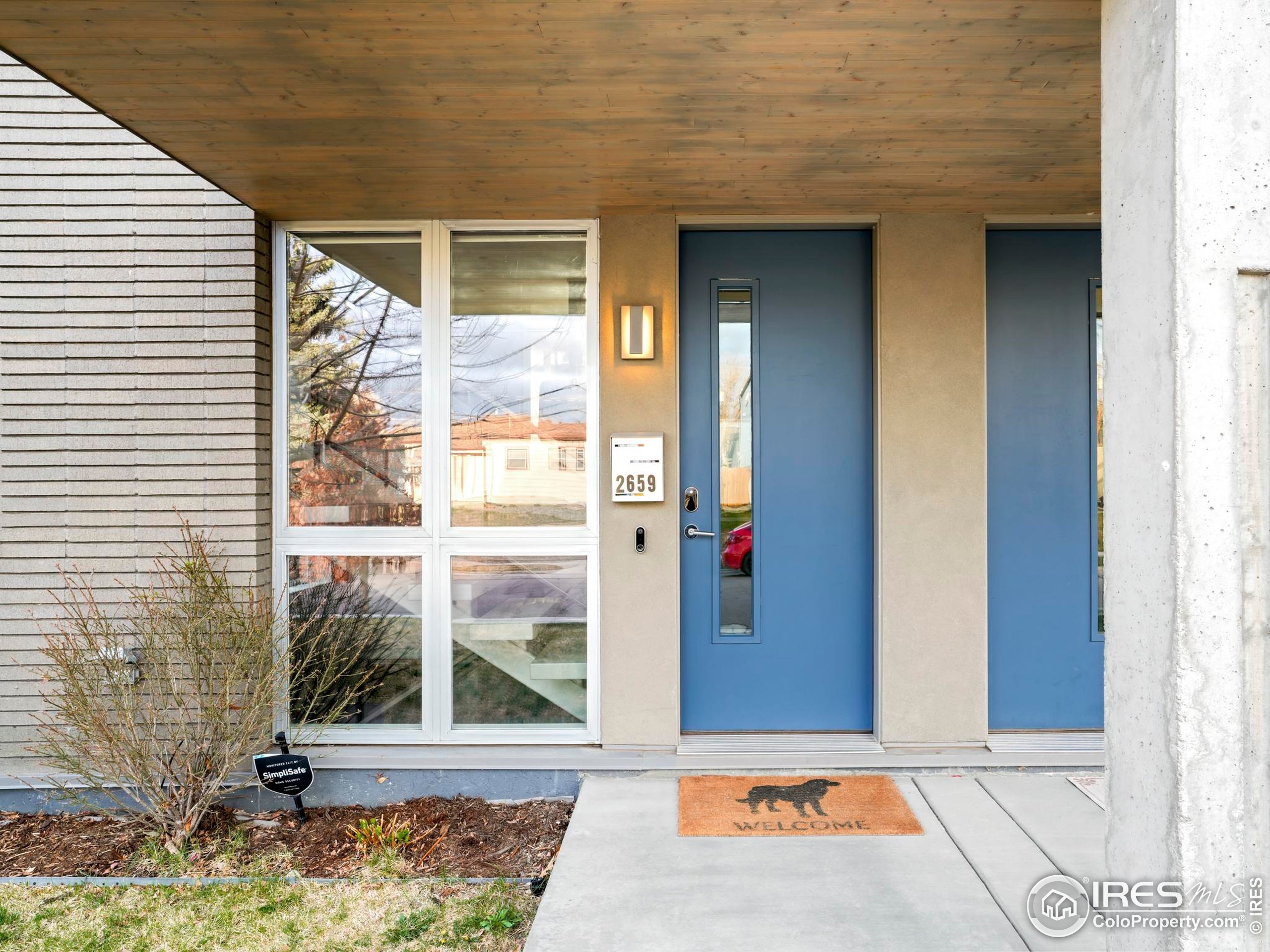 2659 S Cherokee St Denver