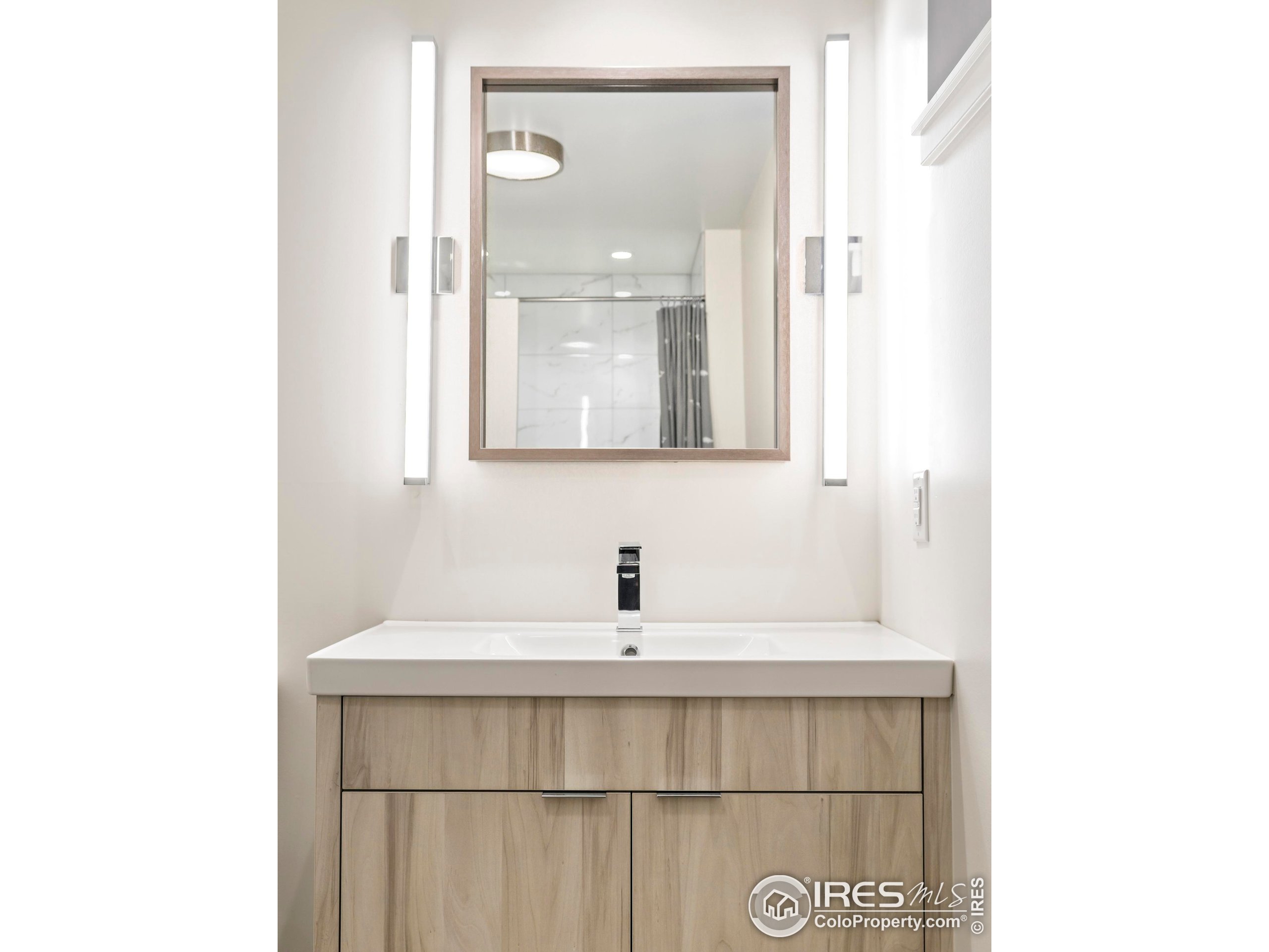 2659 S Cherokee St Denver