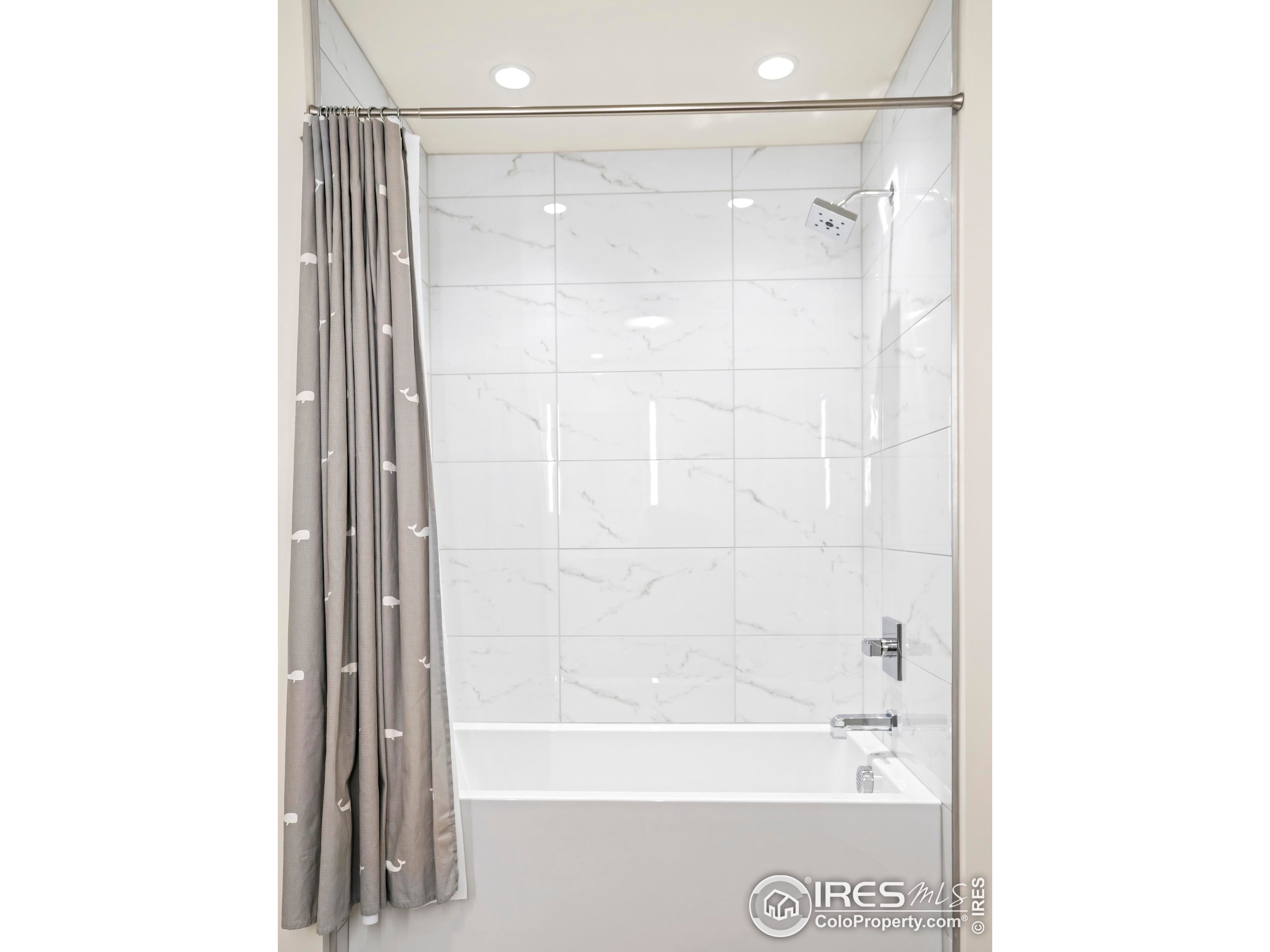 2659 S Cherokee St Denver