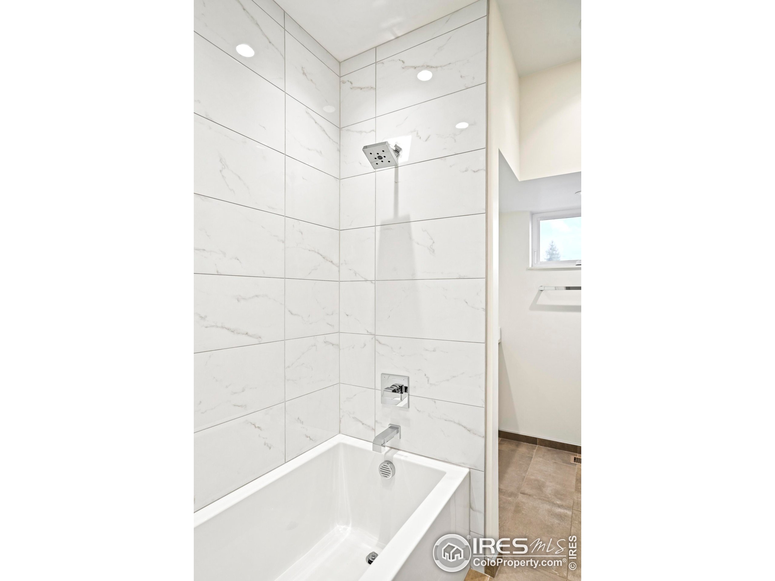 2659 S Cherokee St Denver