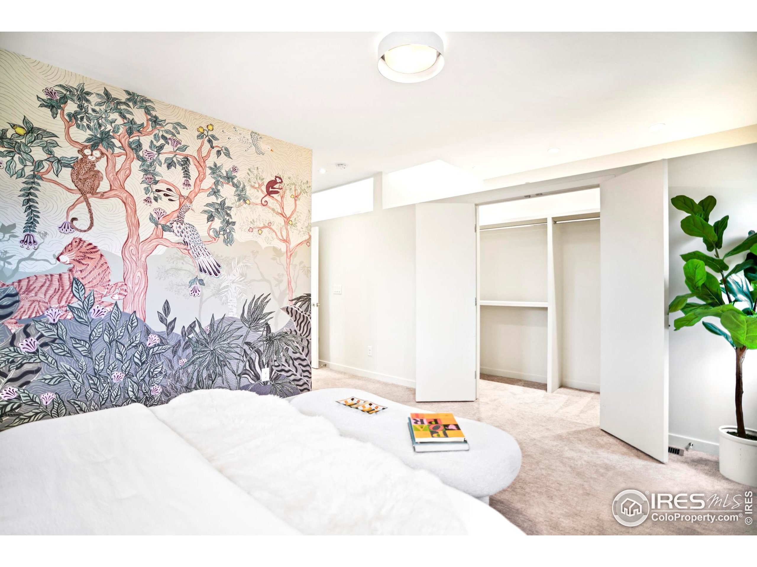 2659 S Cherokee St Denver