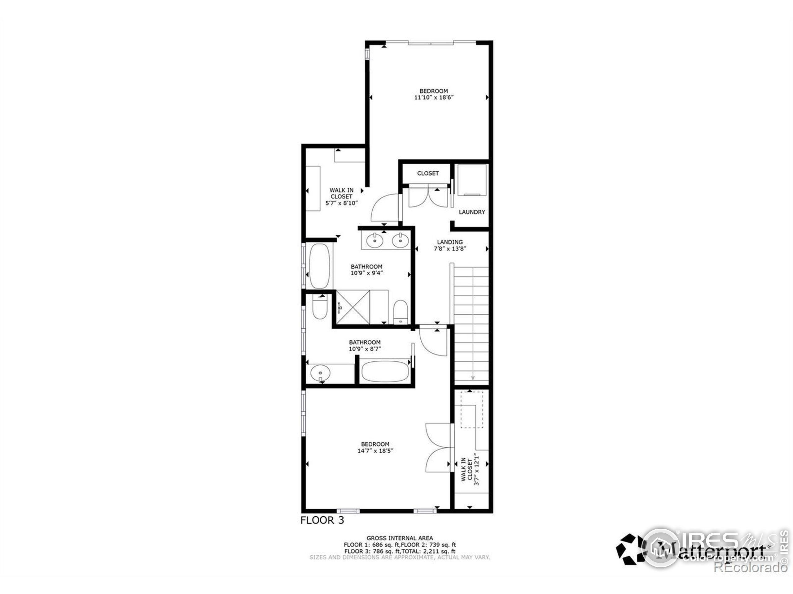 2659 S Cherokee St Denver