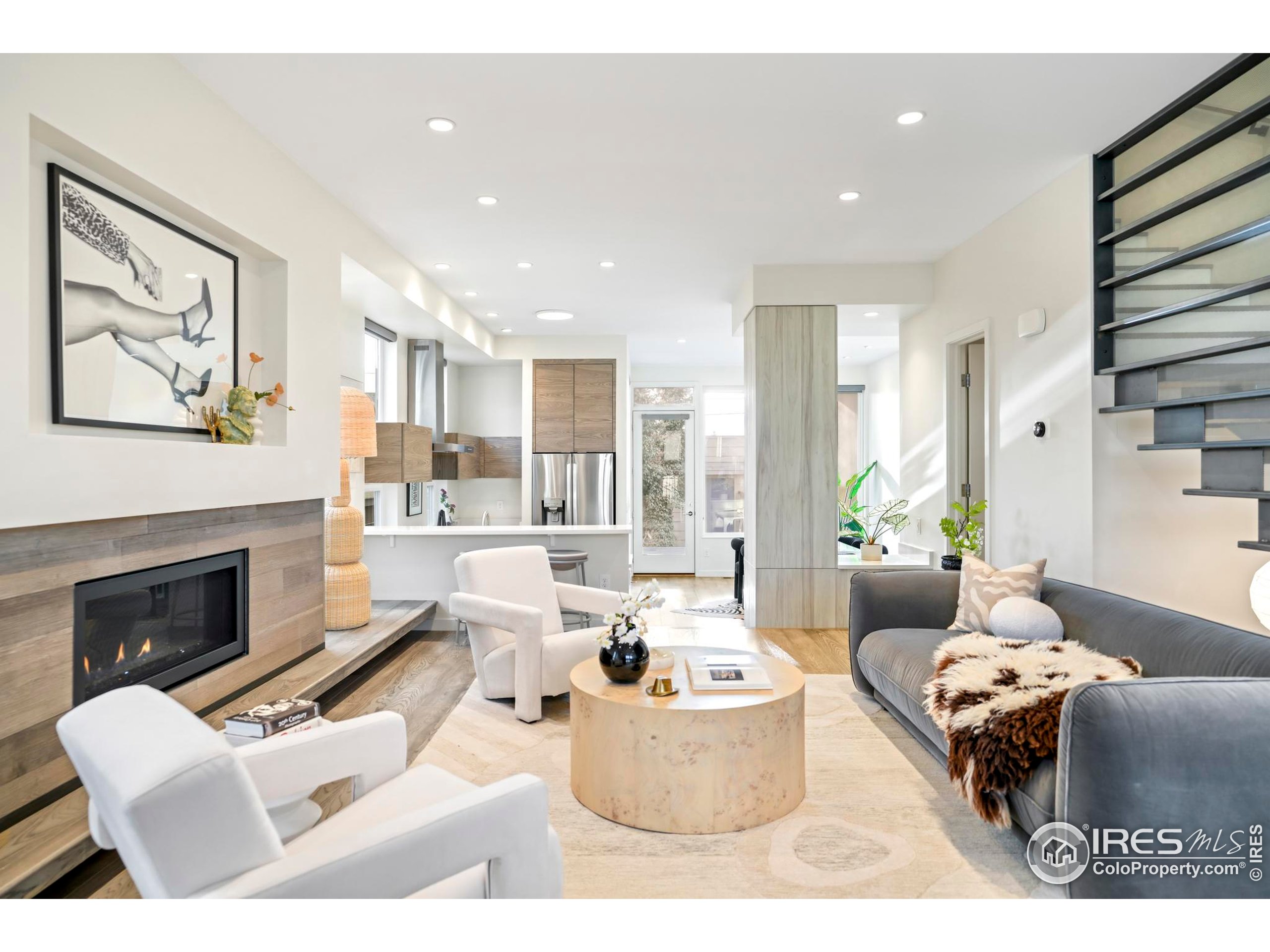 2659 S Cherokee St Denver