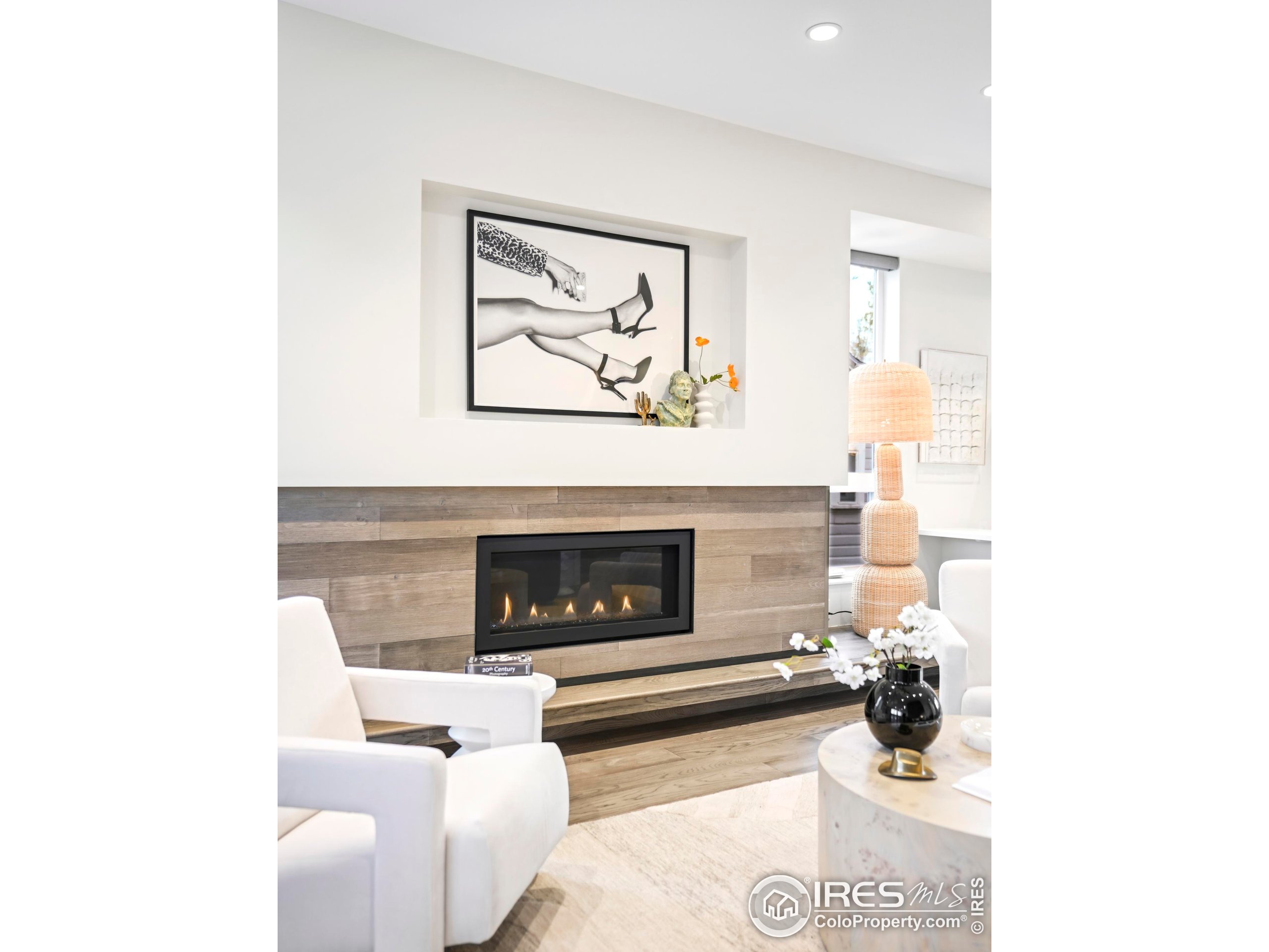 2659 S Cherokee St Denver