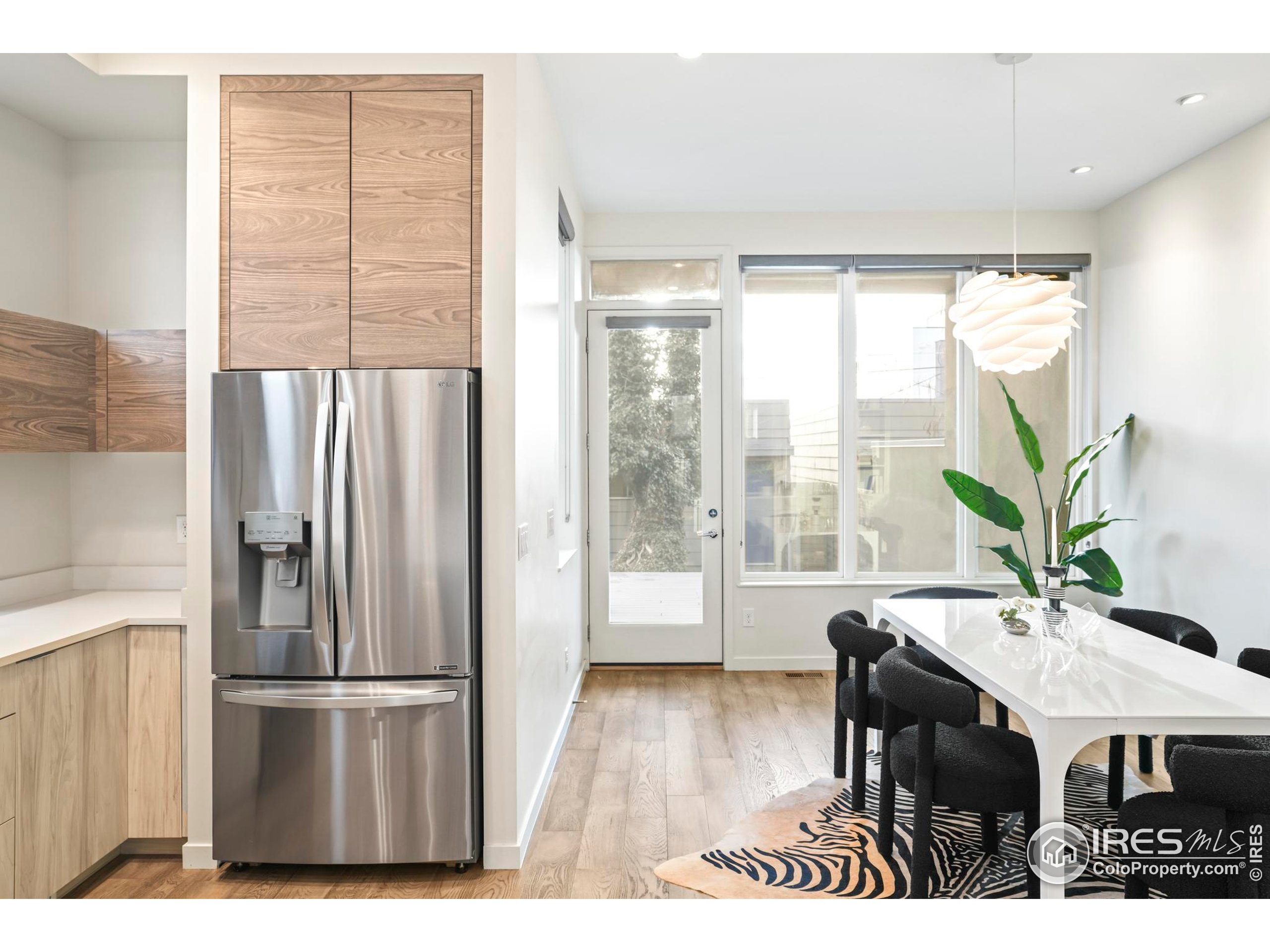 2659 S Cherokee St Denver