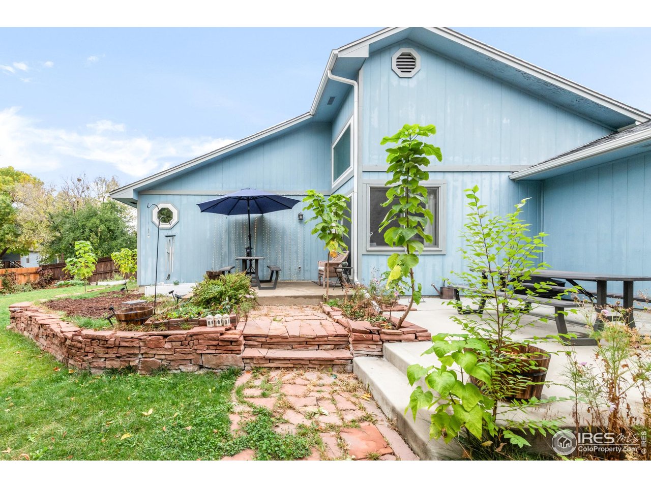 741 Elliott St Longmont