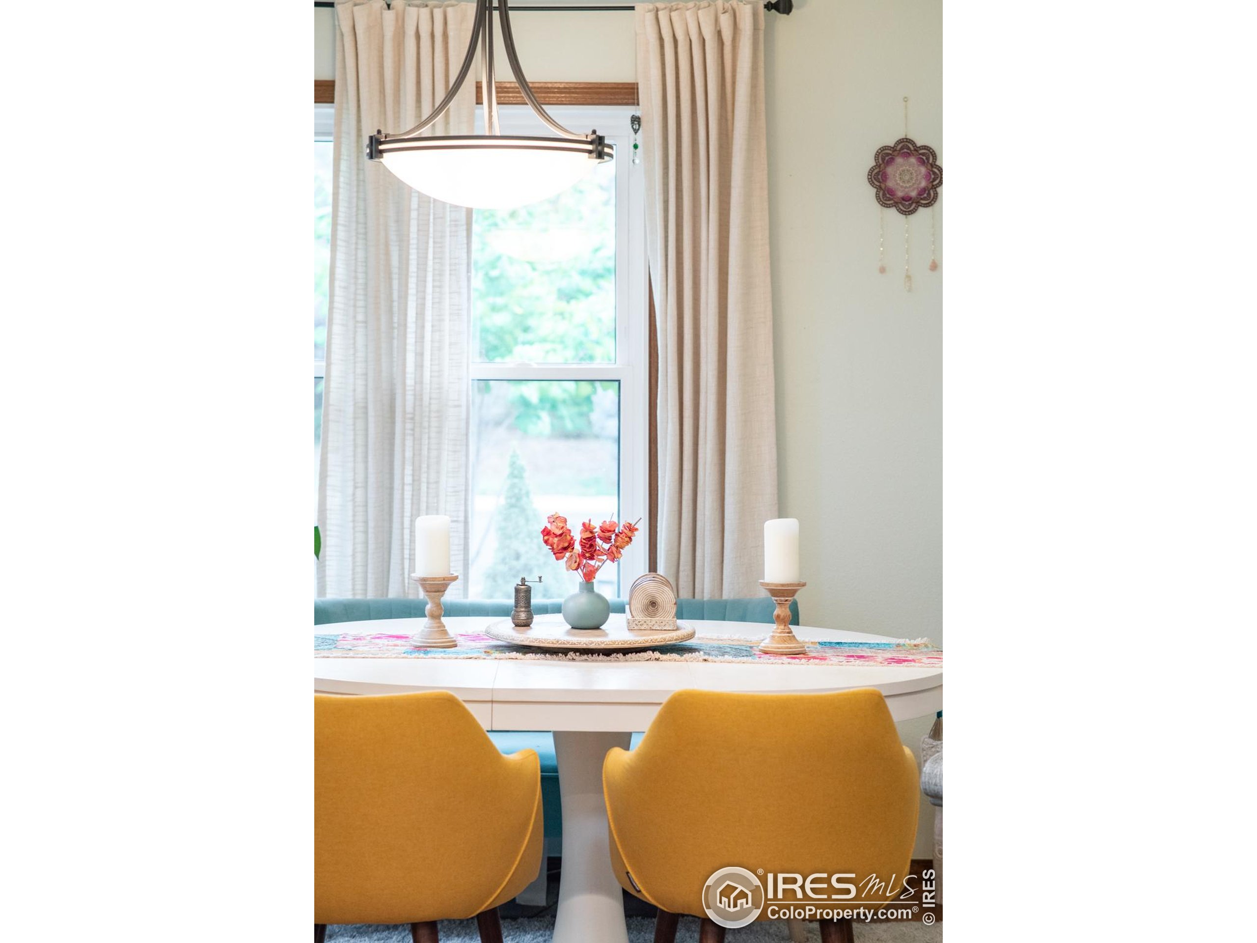 741 Elliott St Longmont