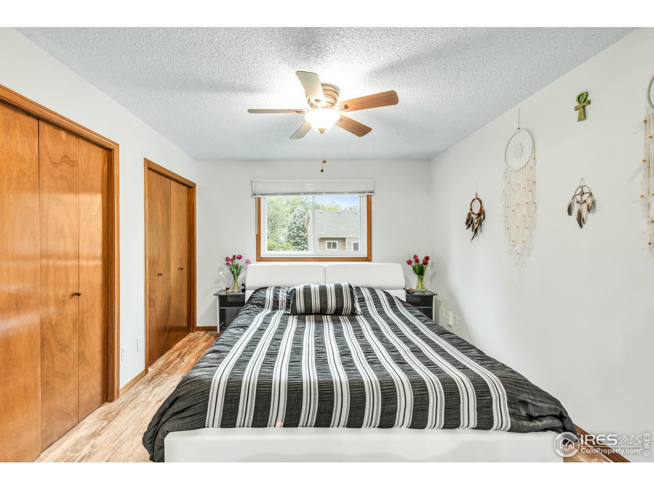 741 Elliott St Longmont