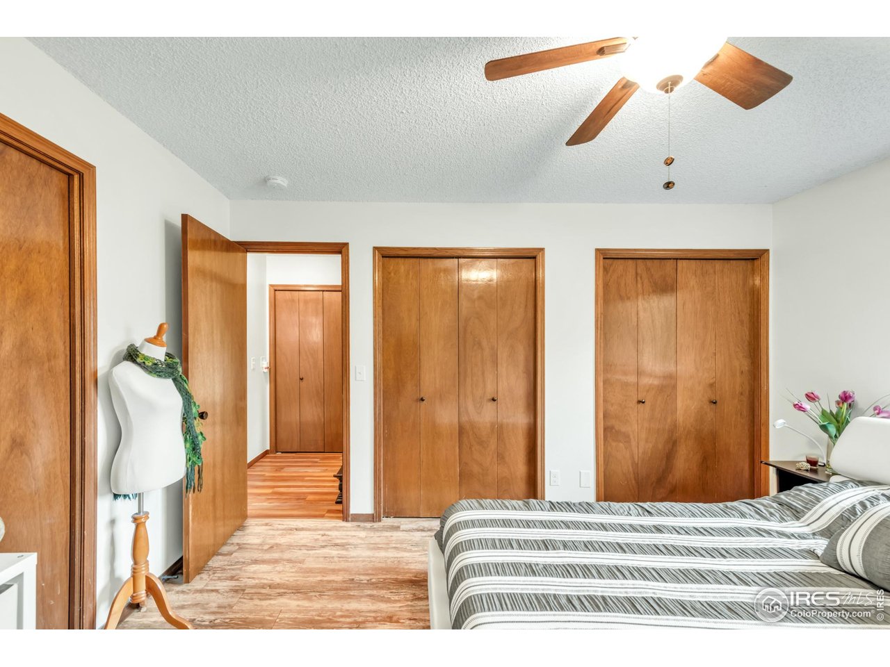 741 Elliott St Longmont