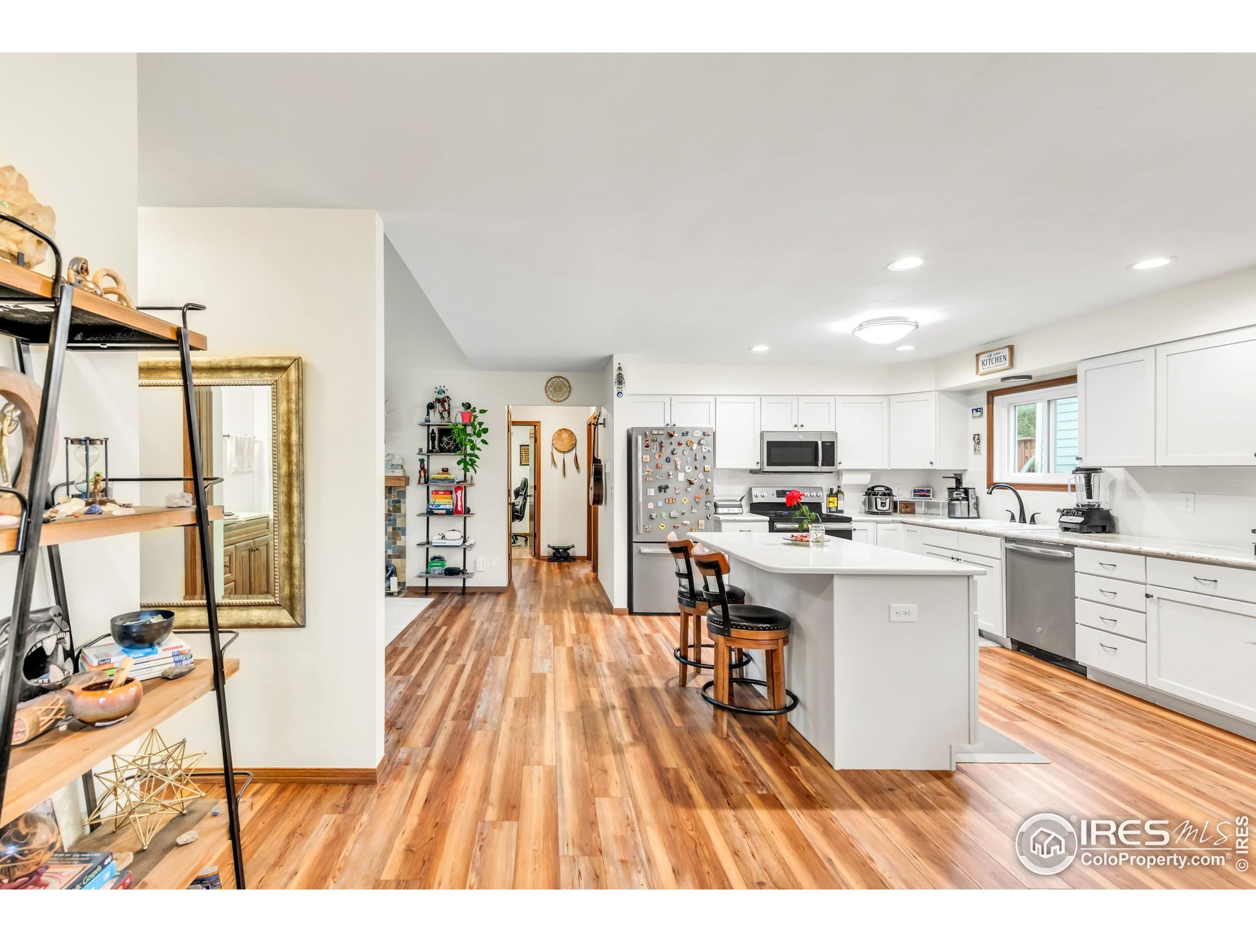 741 Elliott St Longmont