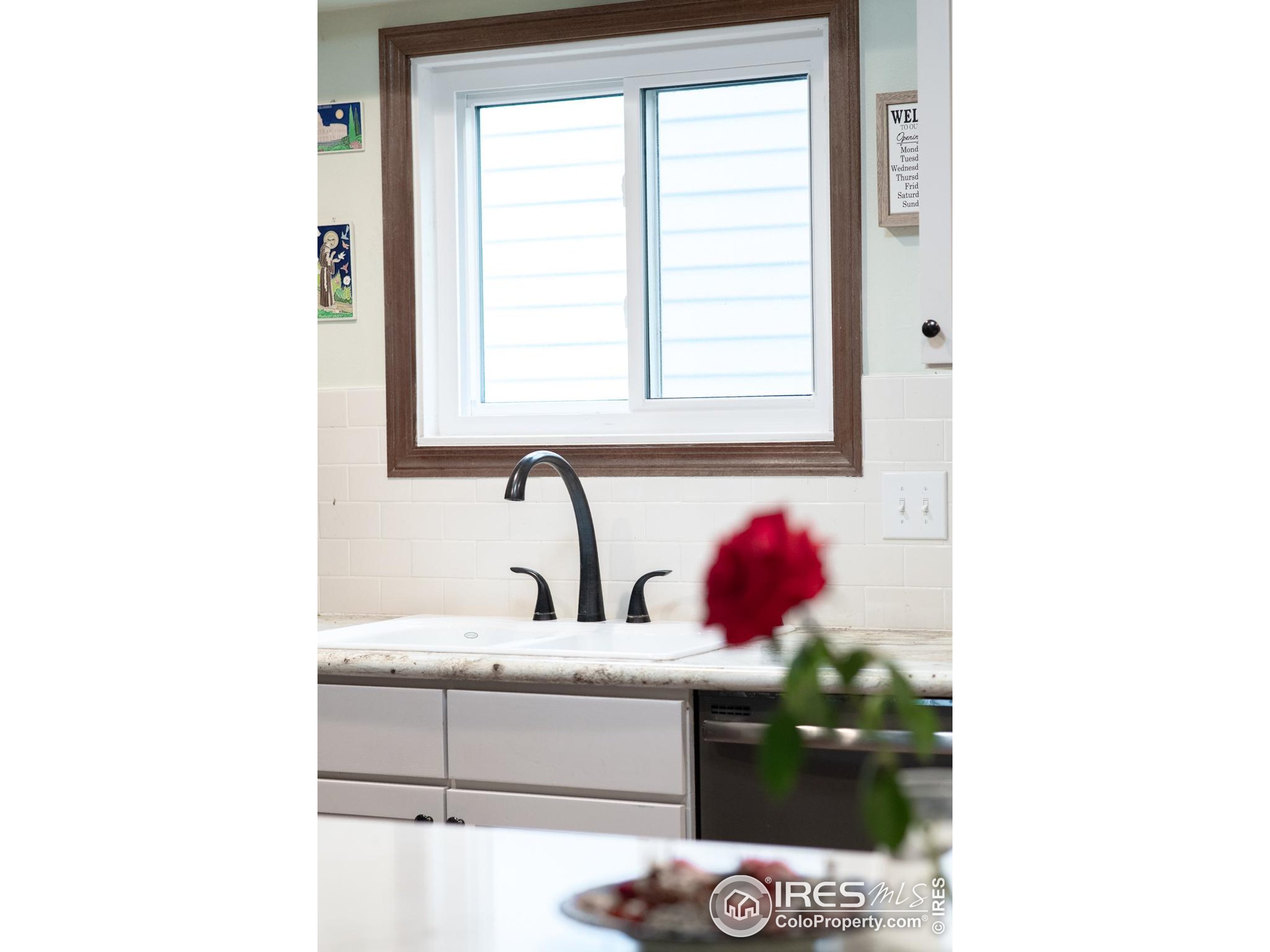 741 Elliott St Longmont