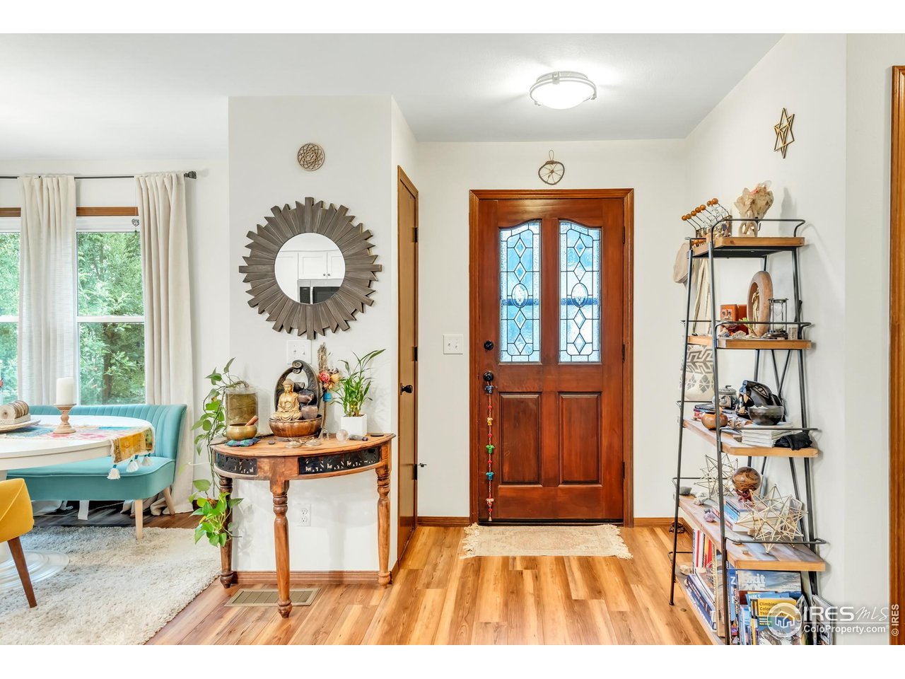 741 Elliott St Longmont