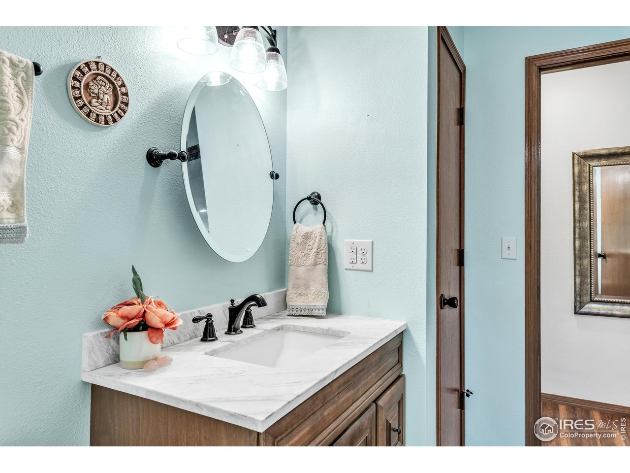 741 Elliott St Longmont