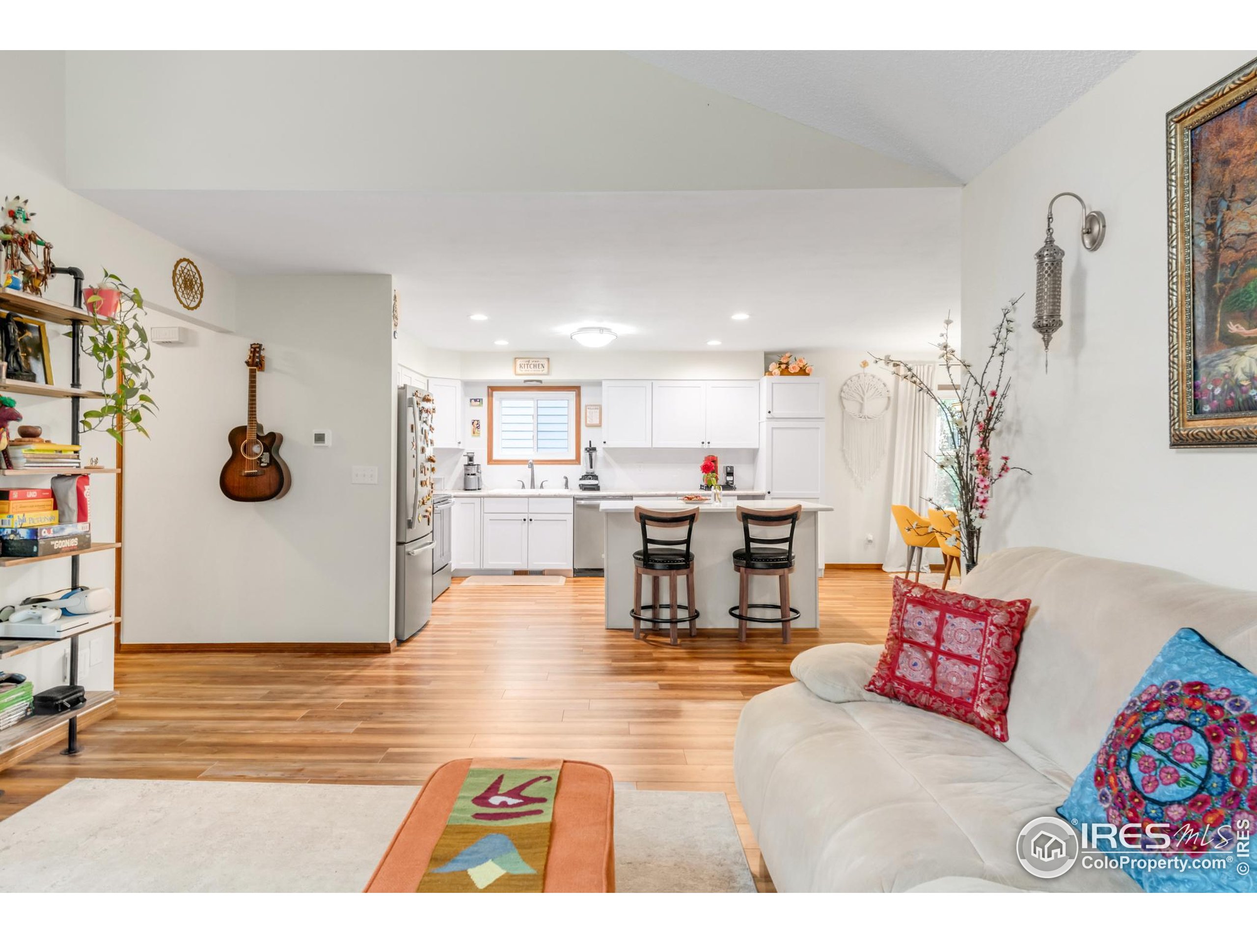 741 Elliott St Longmont