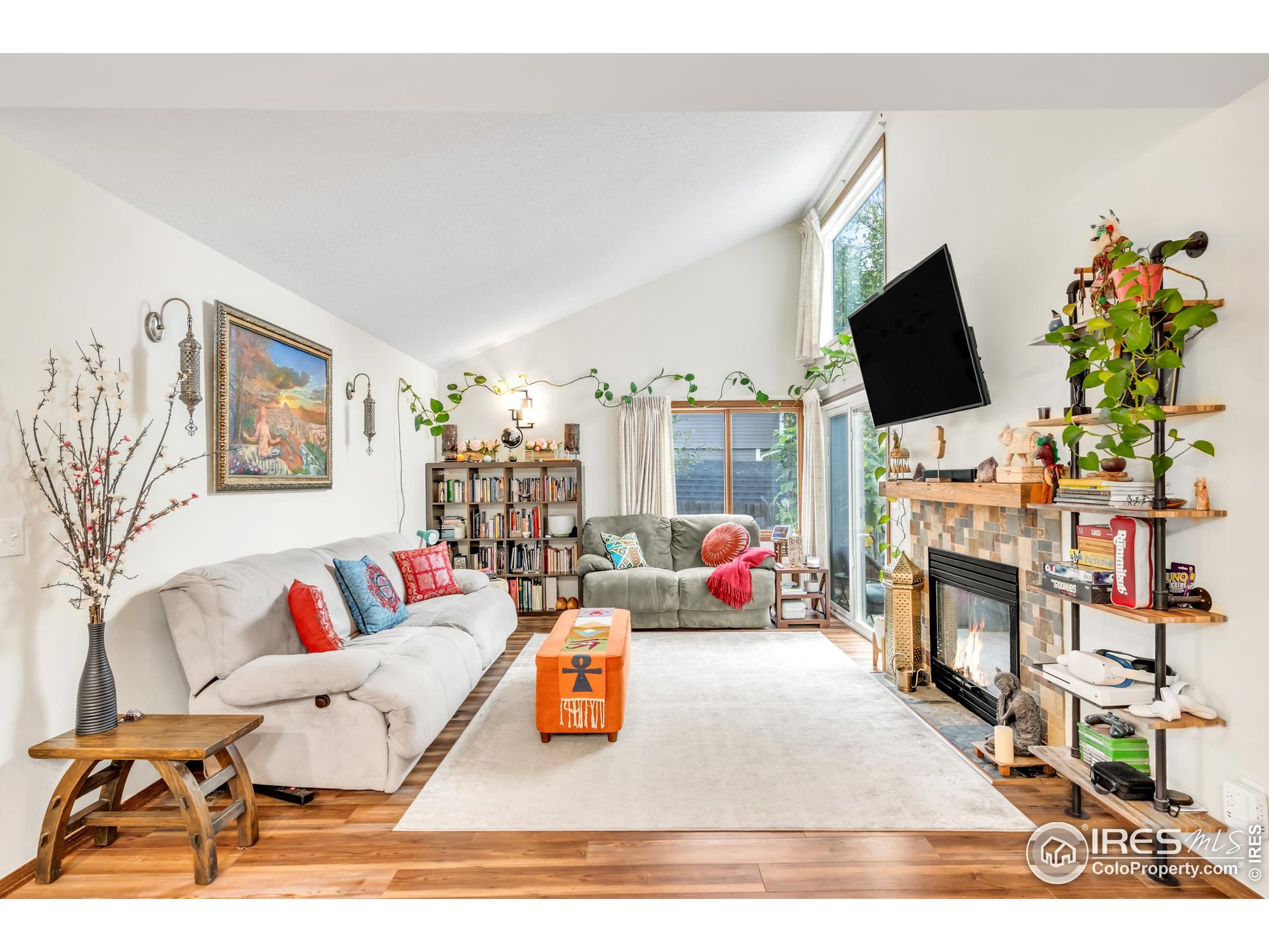 741 Elliott St Longmont