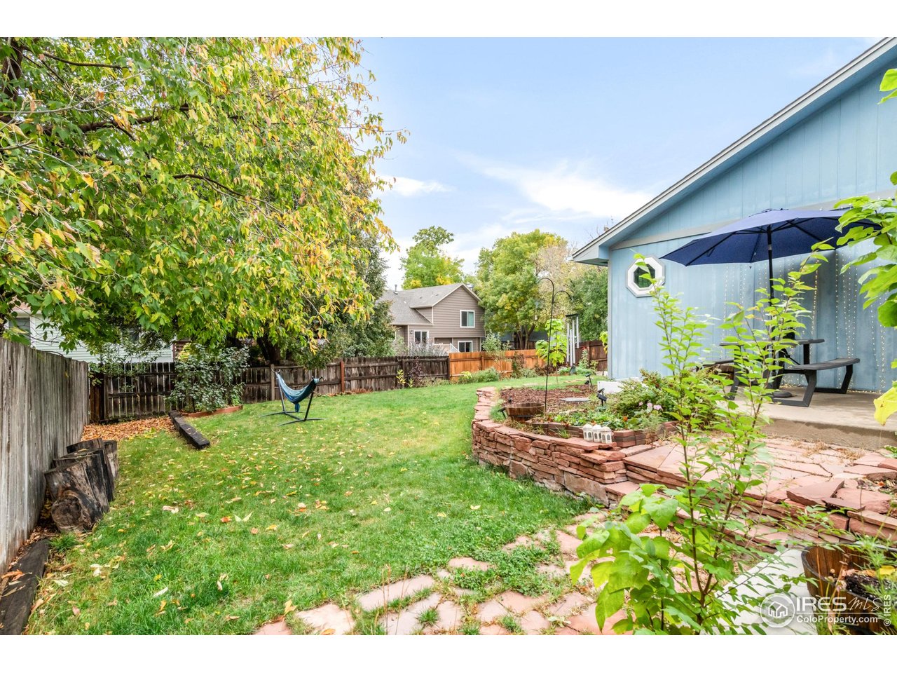 741 Elliott St Longmont