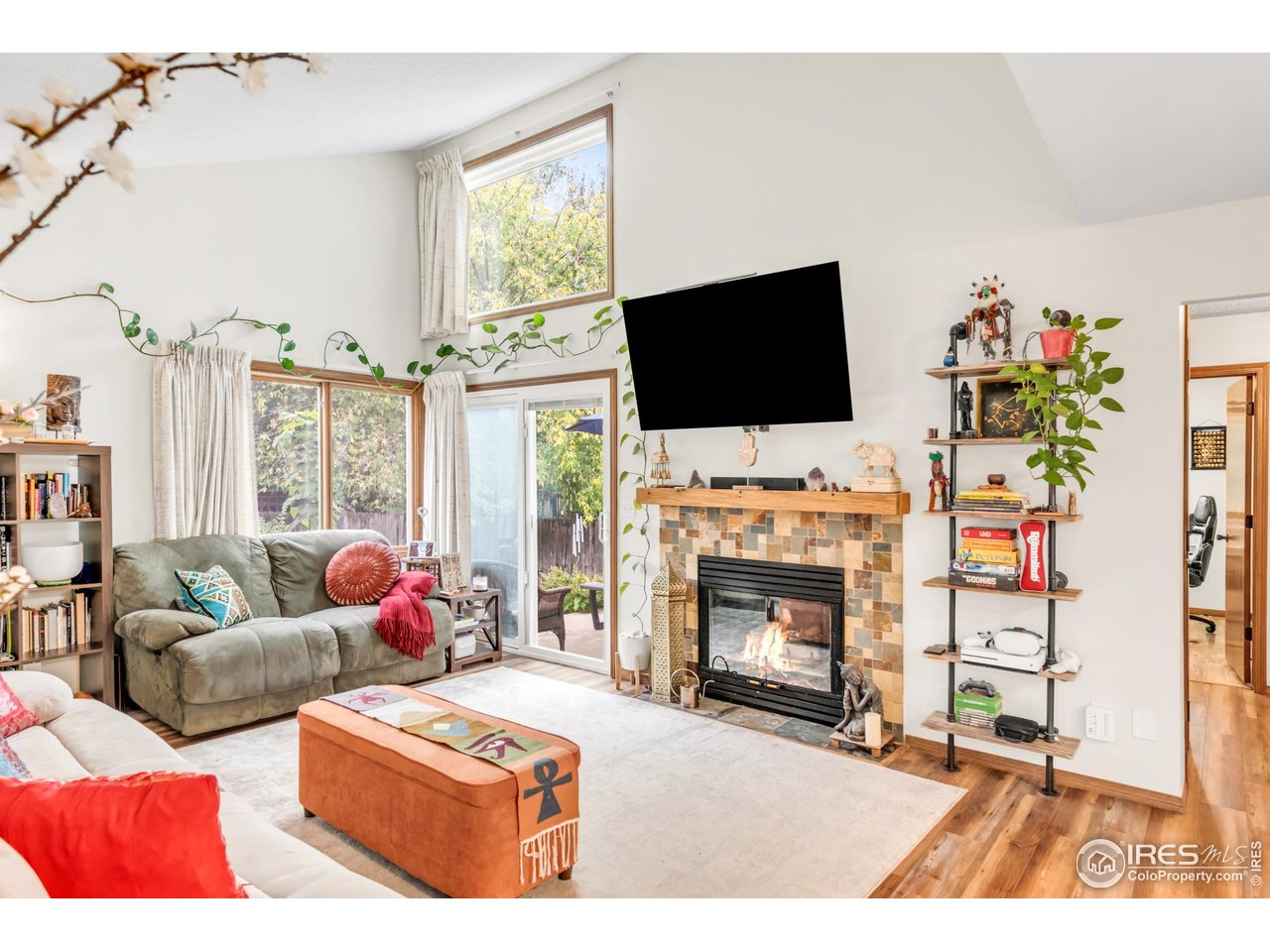 741 Elliott St Longmont