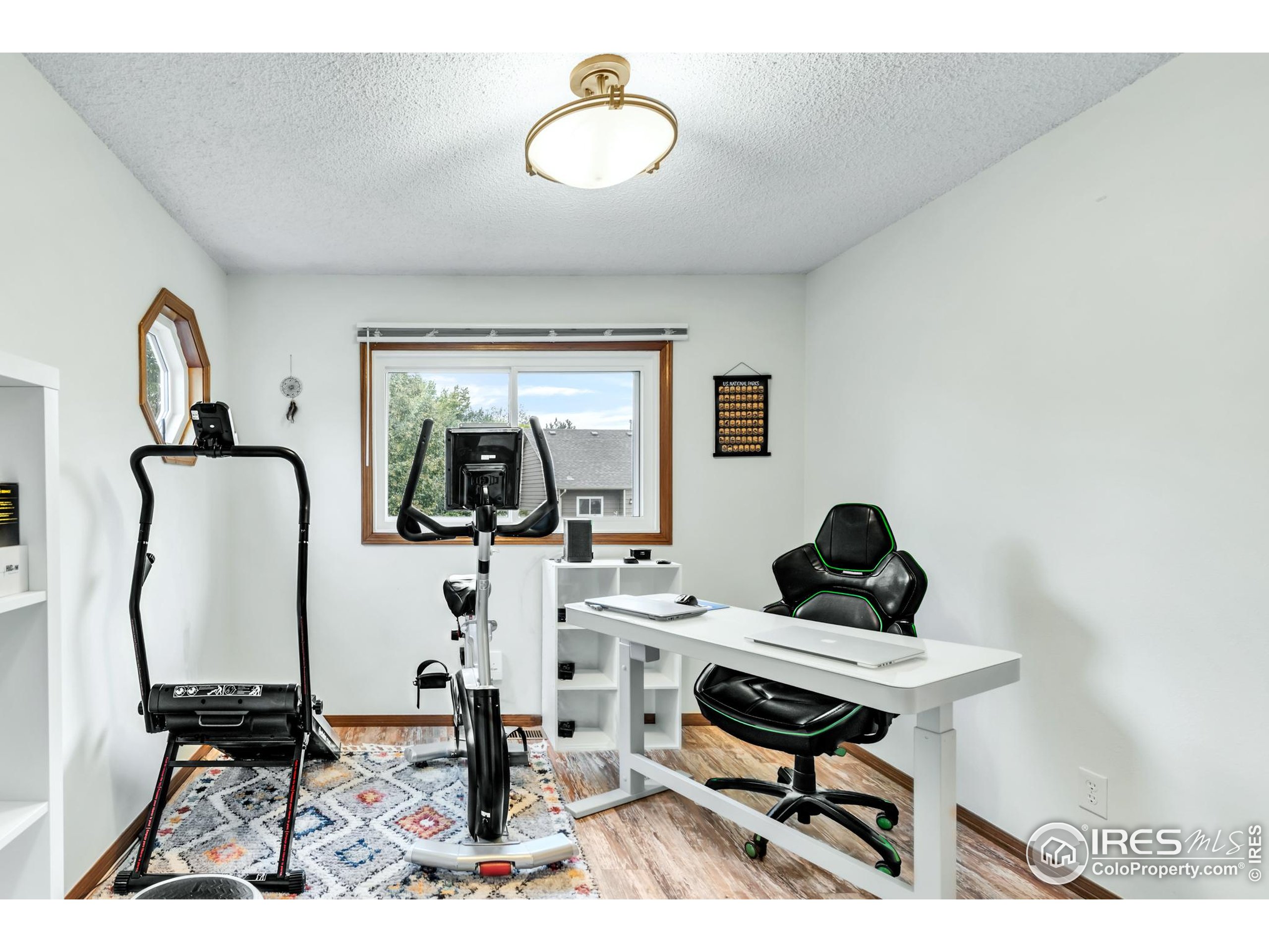 741 Elliott St Longmont