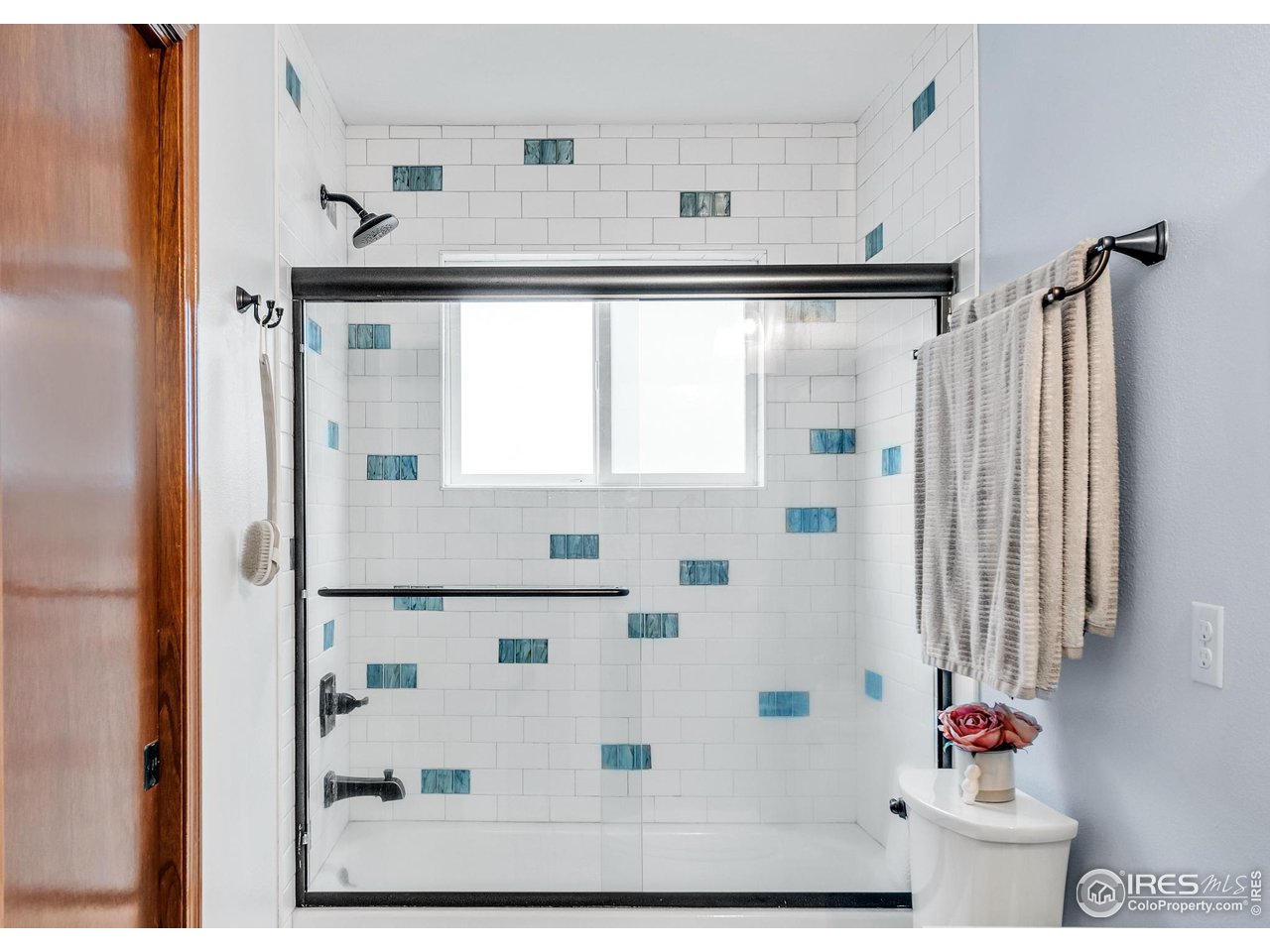 741 Elliott St Longmont