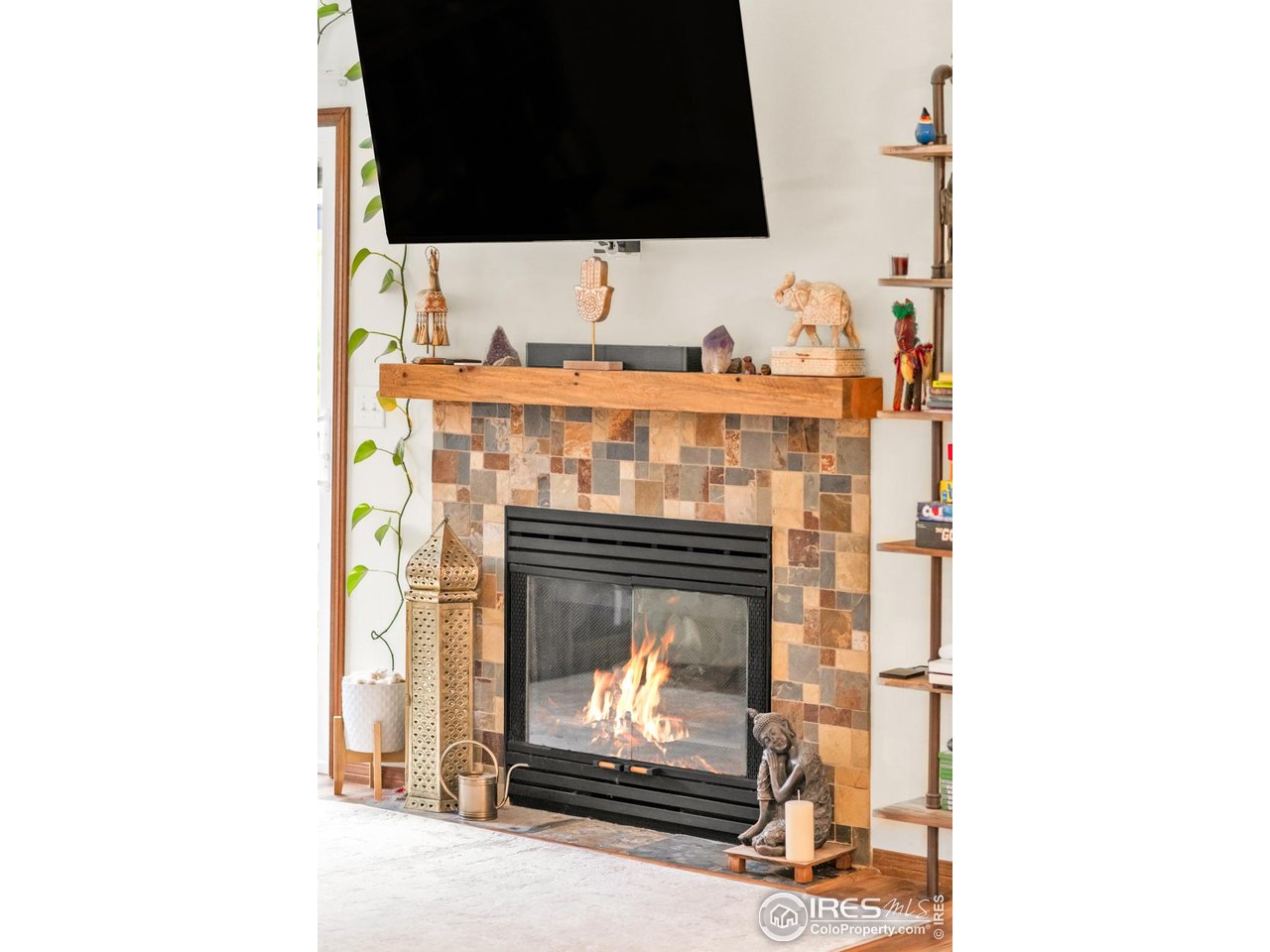 741 Elliott St Longmont