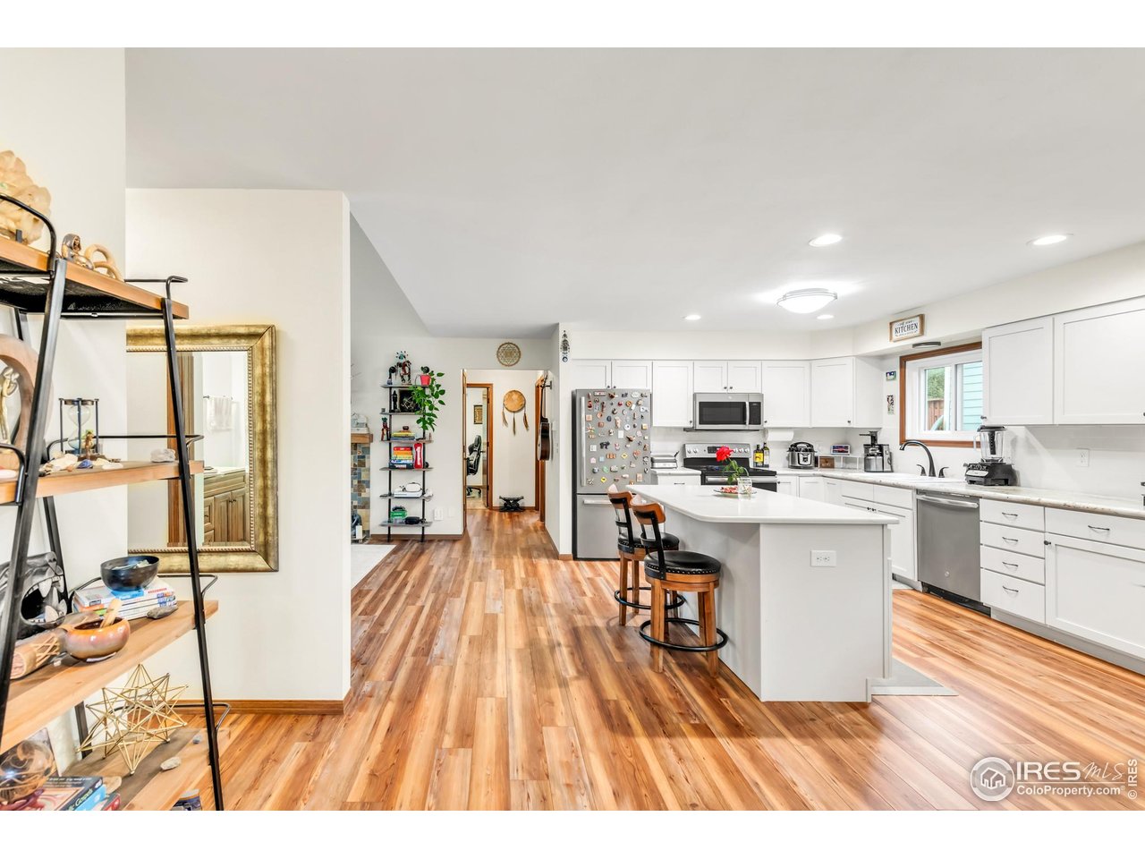 741 Elliott St Longmont