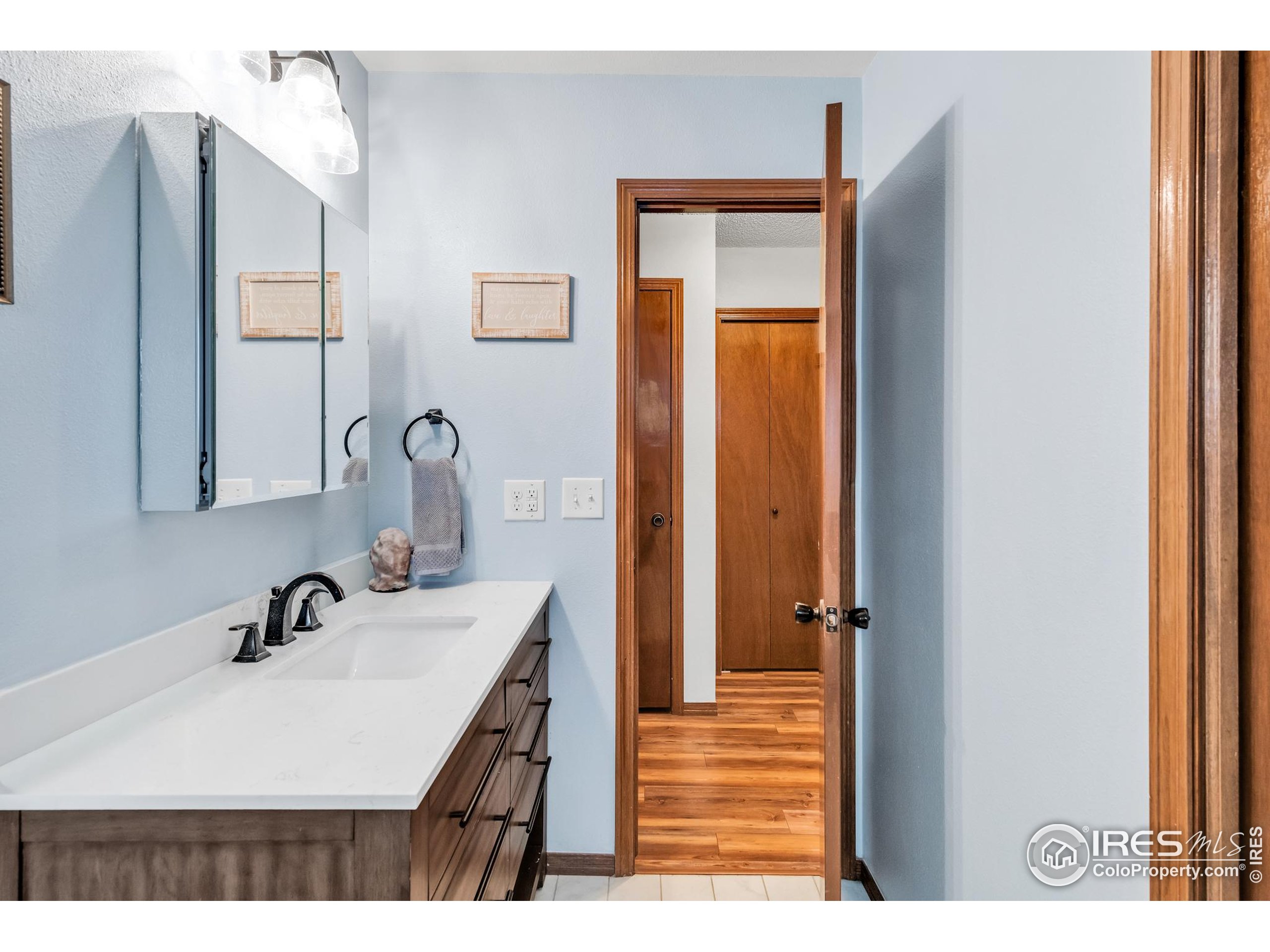 741 Elliott St Longmont