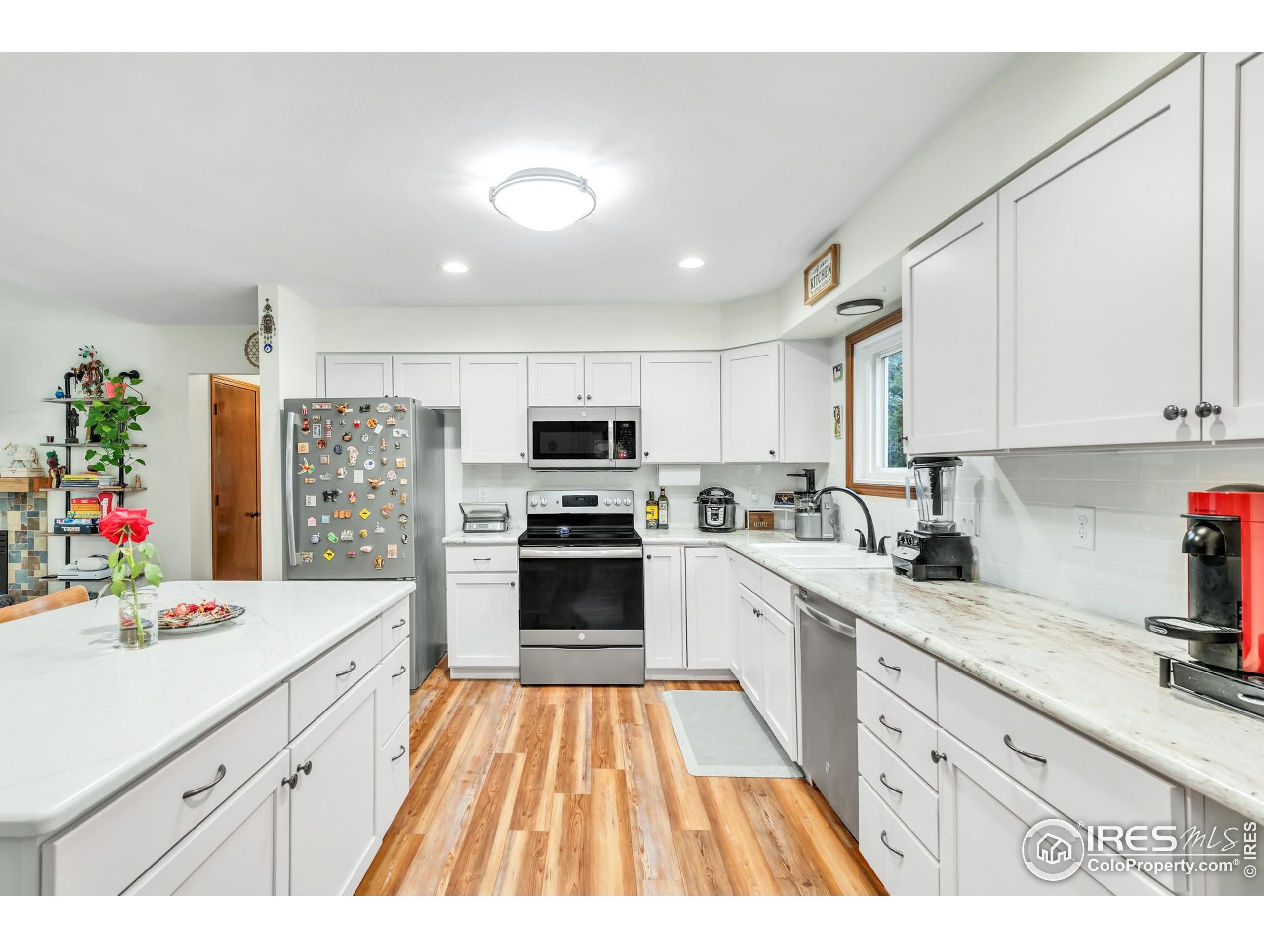 741 Elliott St Longmont