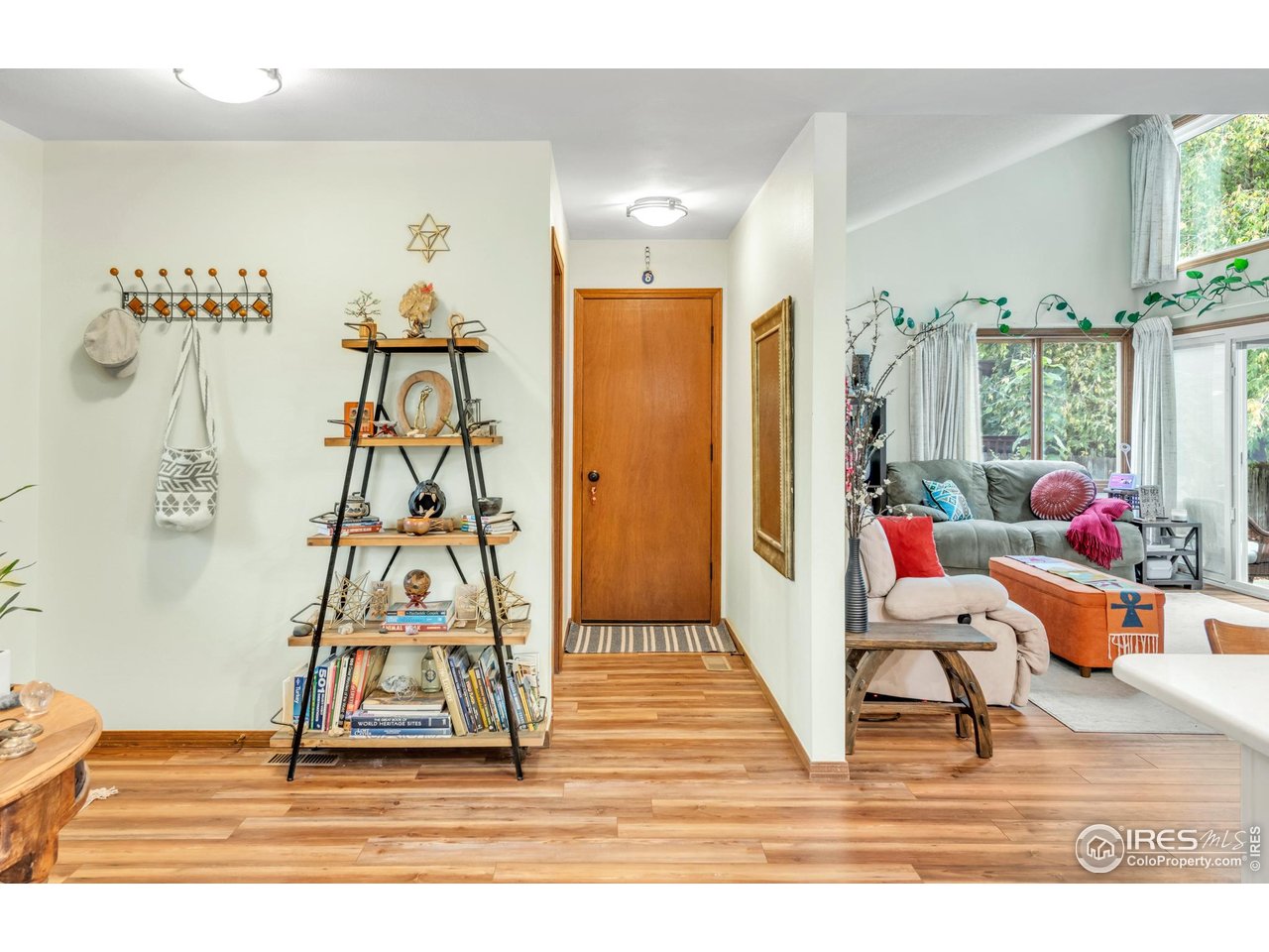 741 Elliott St Longmont