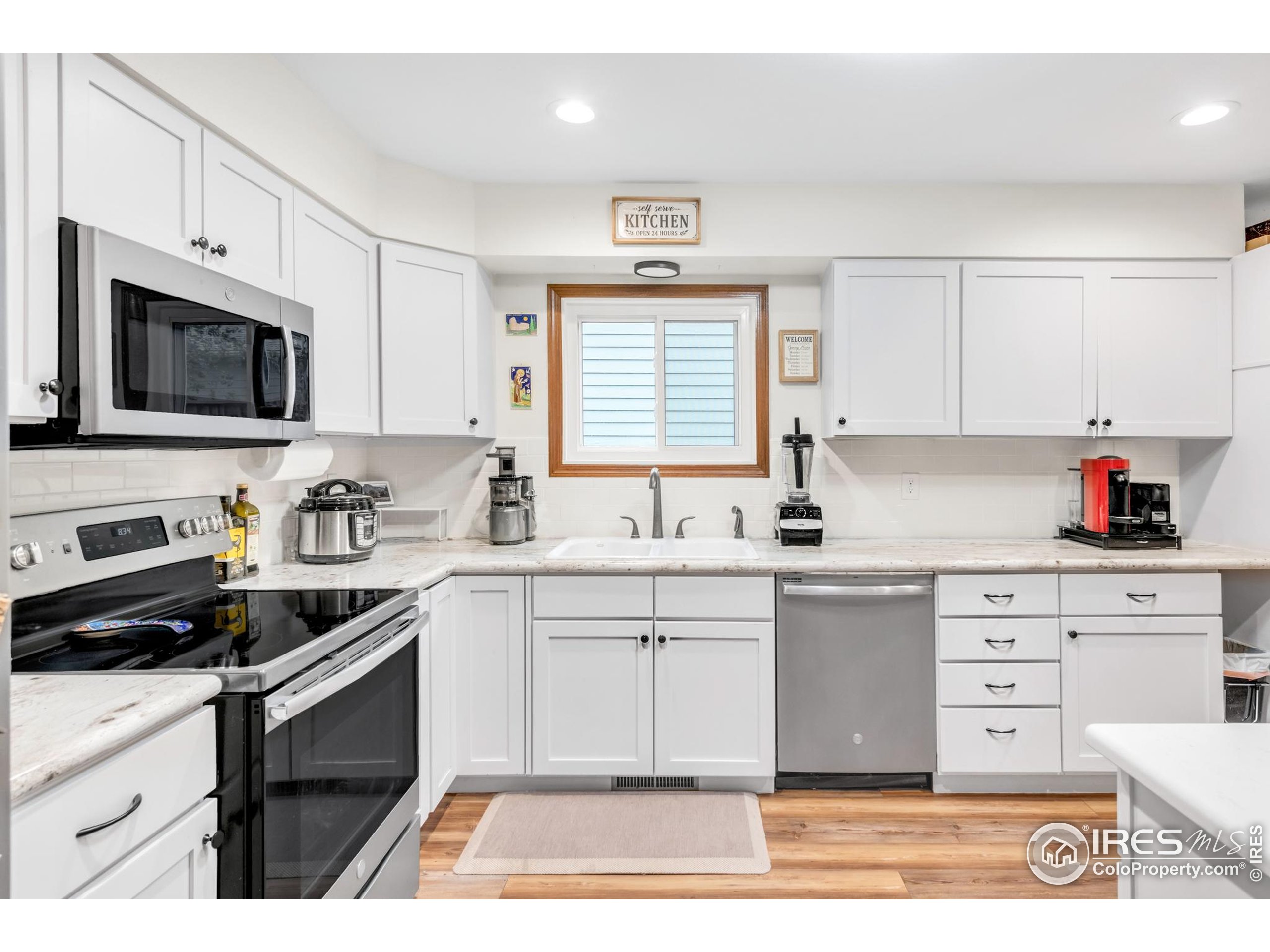 741 Elliott St Longmont