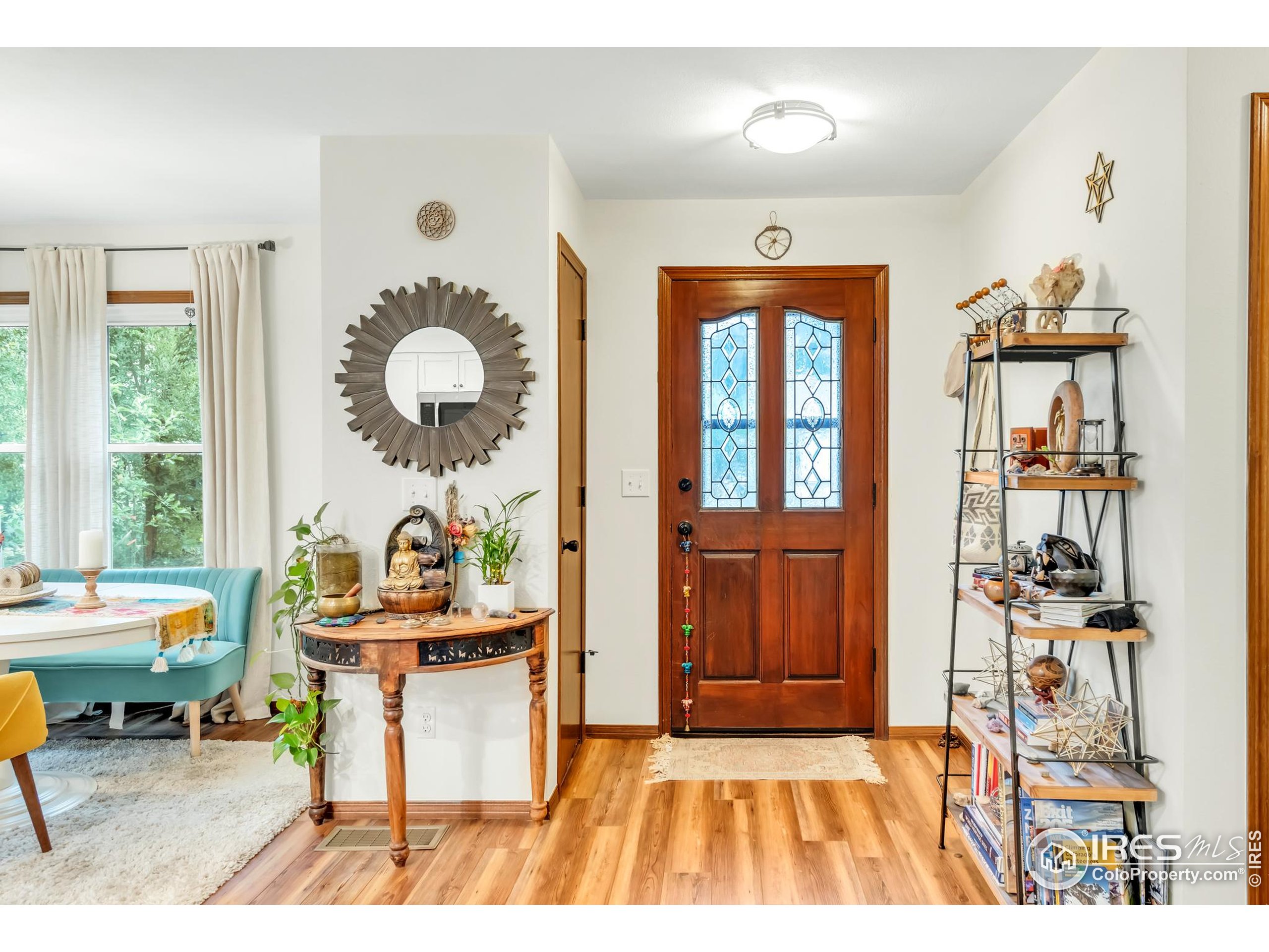 741 Elliott St Longmont