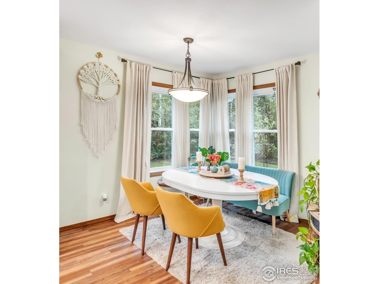 741 Elliott St Longmont