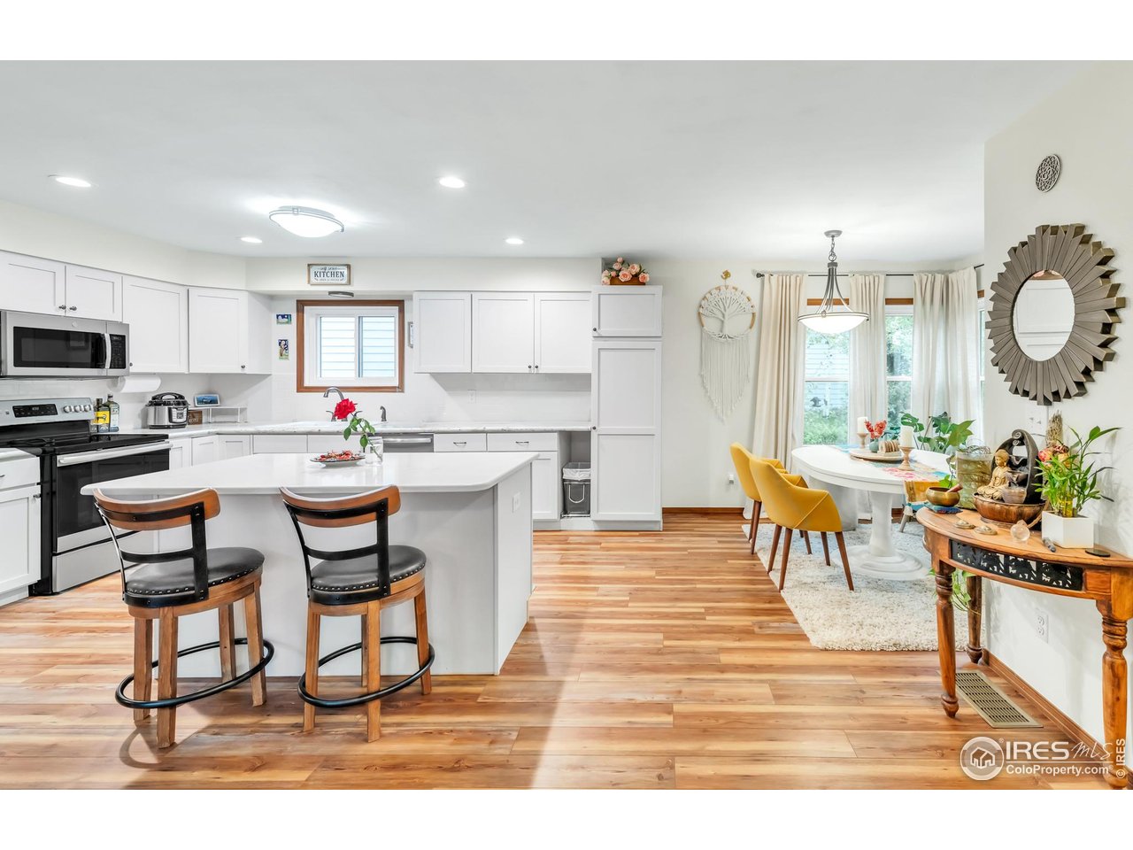 741 Elliott St Longmont