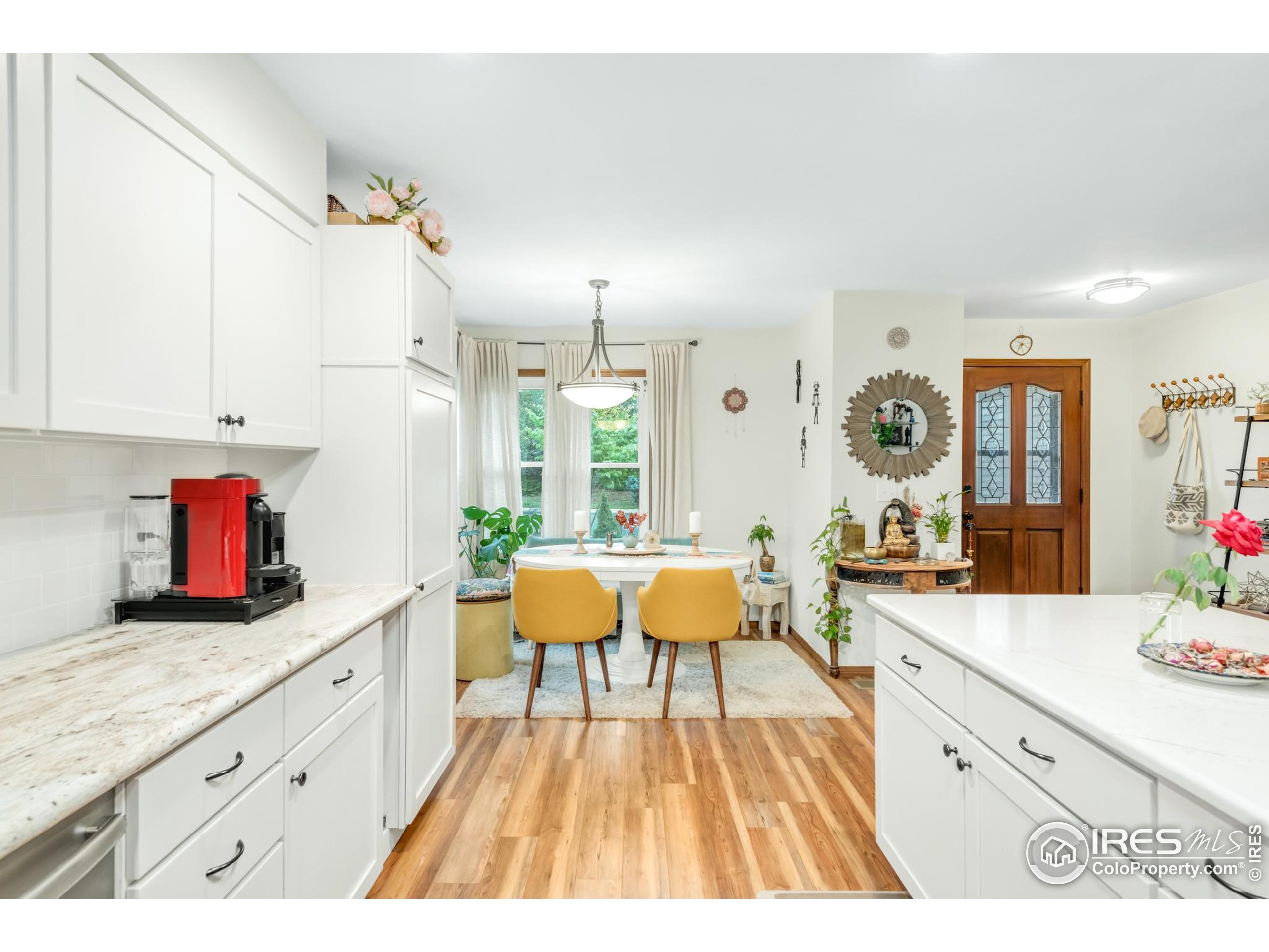 741 Elliott St Longmont