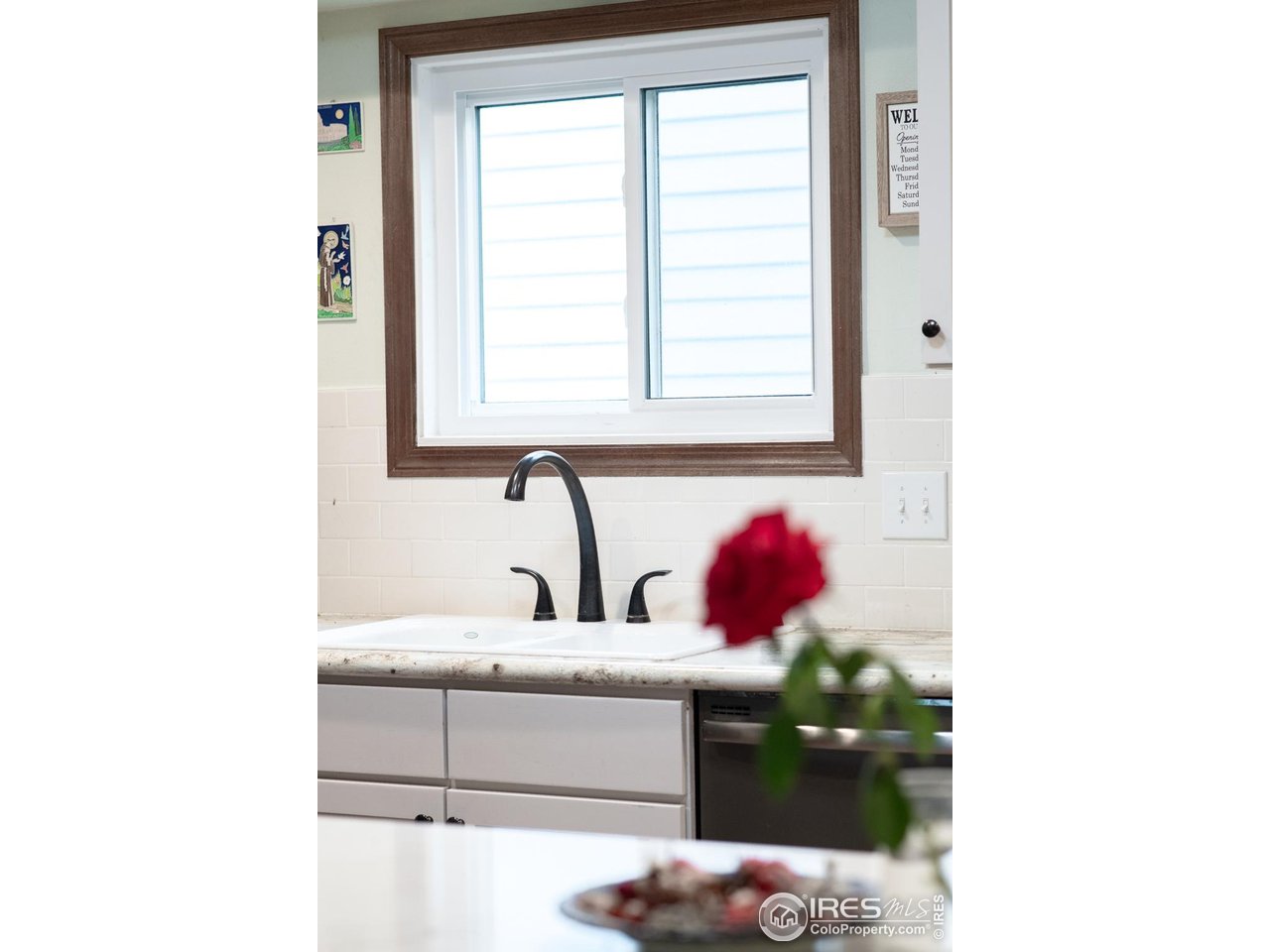 741 Elliott St Longmont