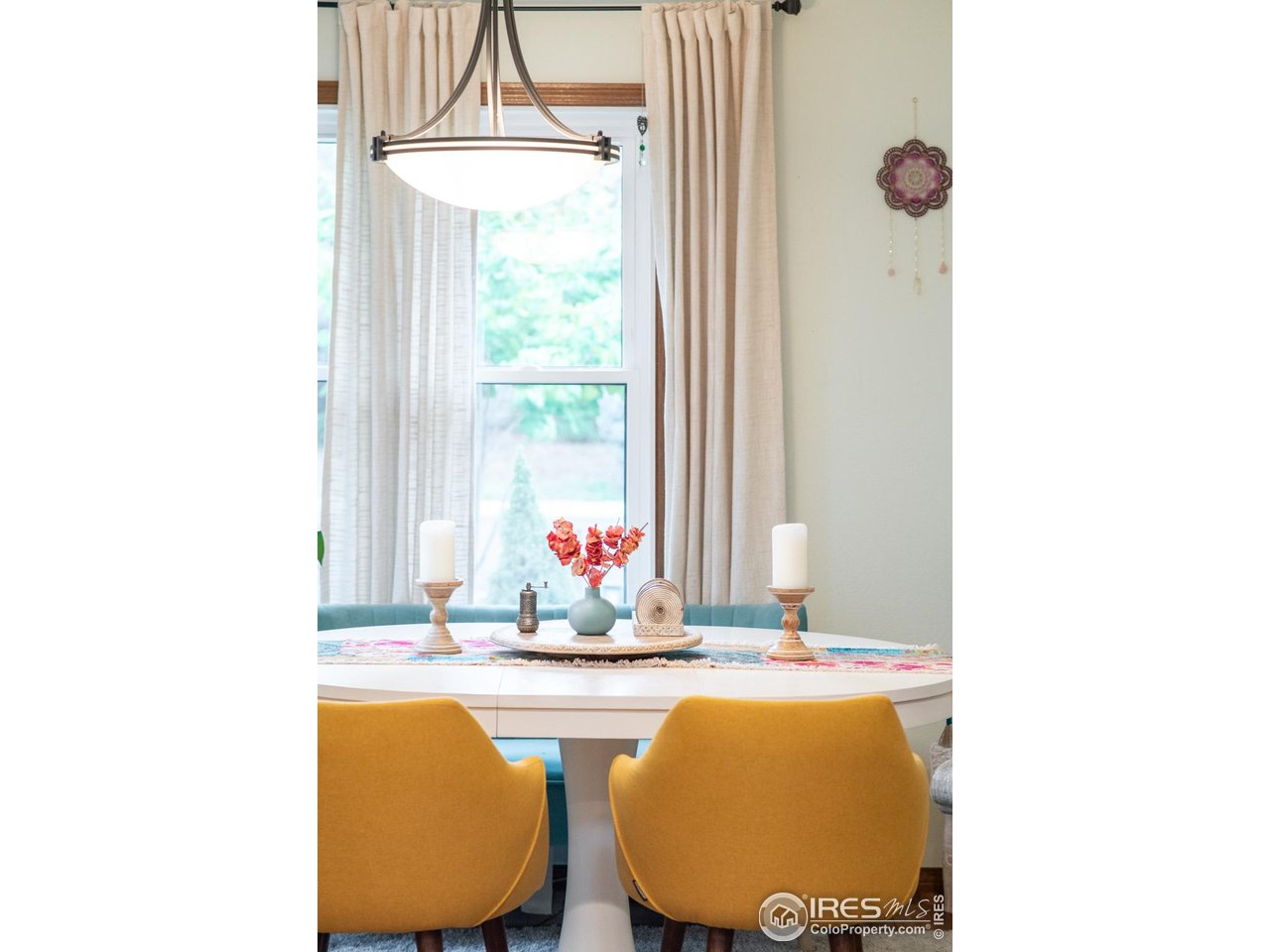 741 Elliott St Longmont