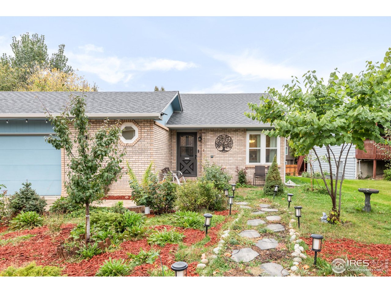 741 Elliott St Longmont